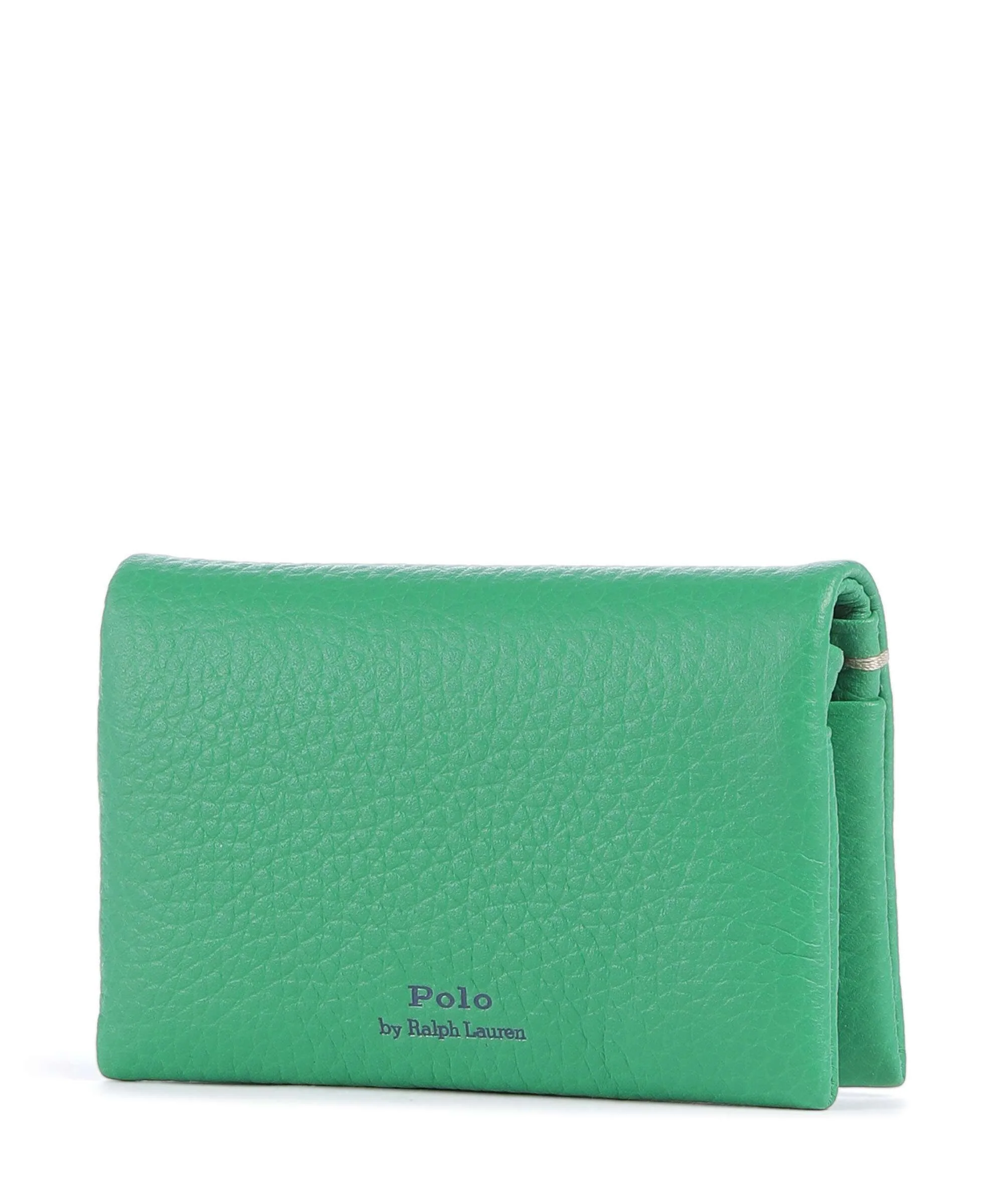 Polo Ralph Lauren Play Small Portemonnee parrot - Image 3