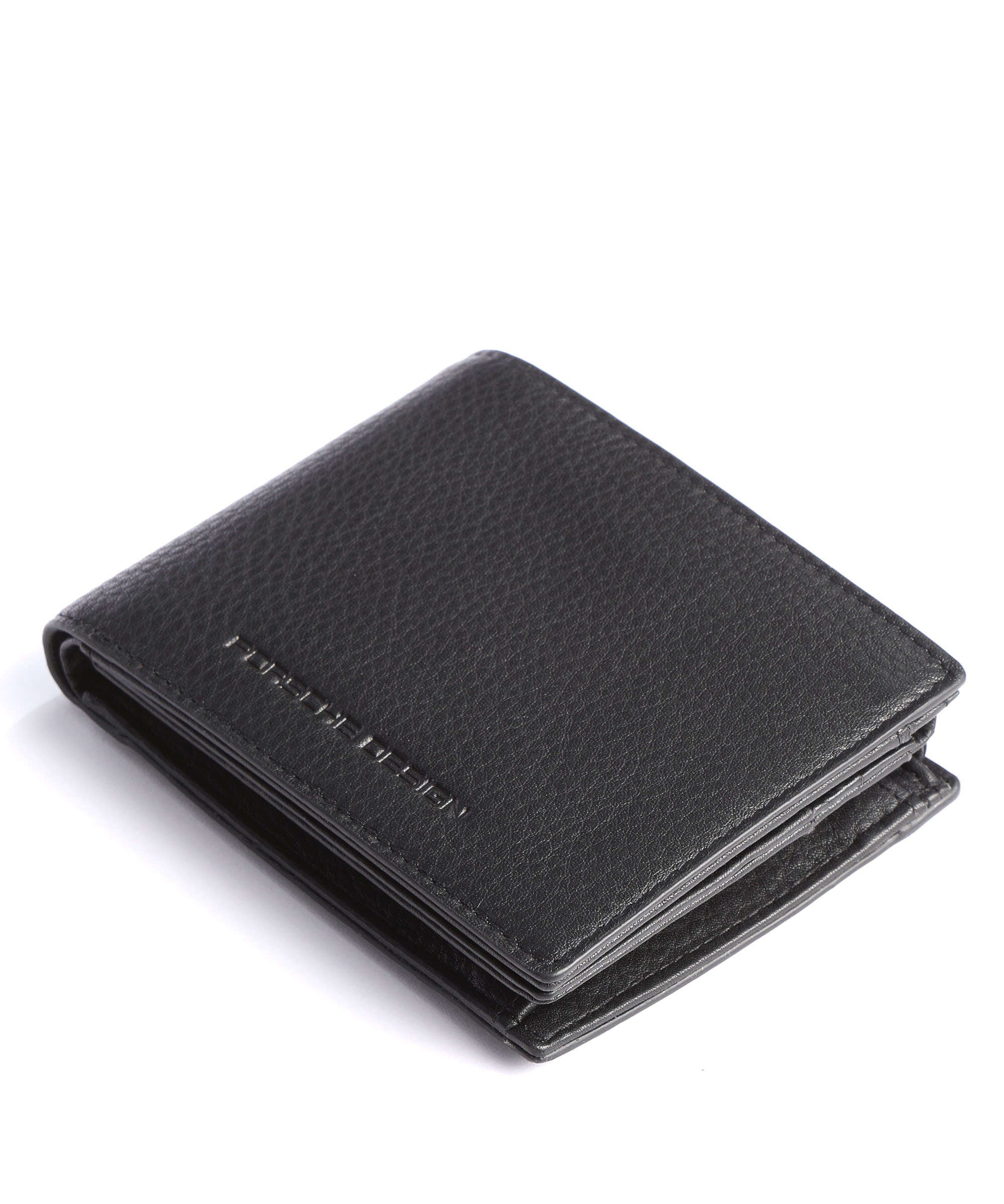 Porsche Design Portemonnee black - Image 5