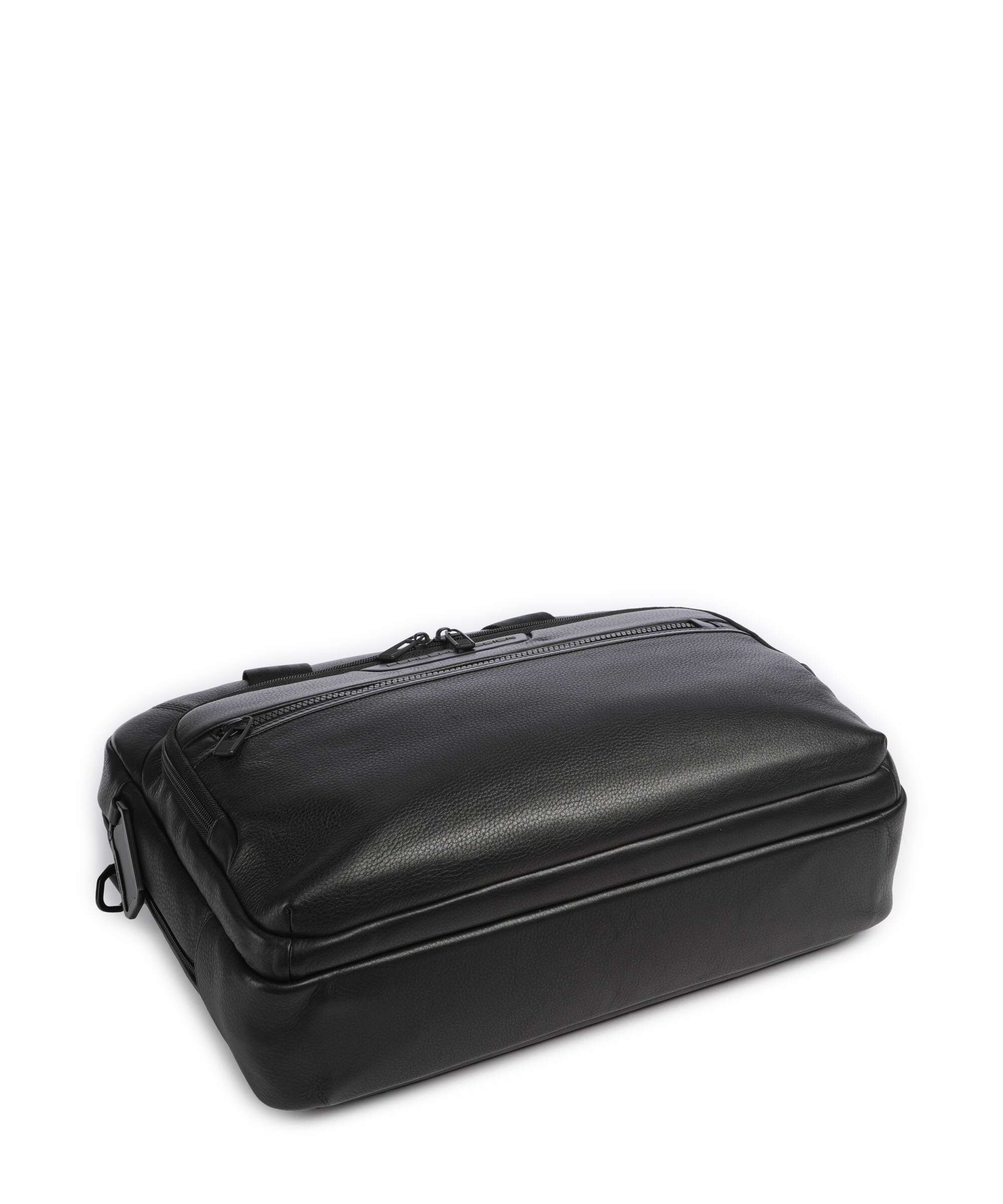 Porsche Design Roadster Evo Aktetas black - Image 4