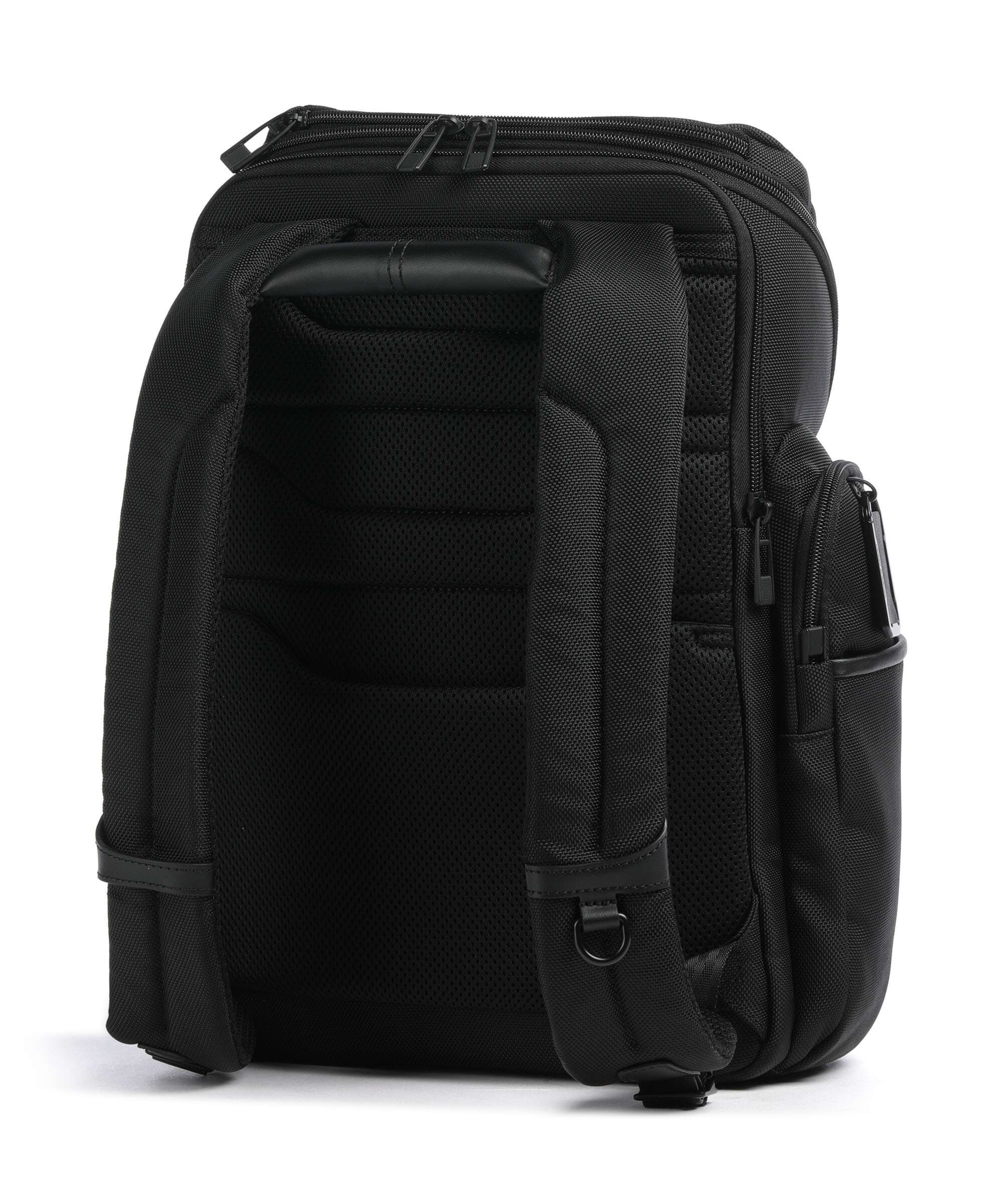 Porsche Design Roadster Evo M Top Rugzak black - Image 2
