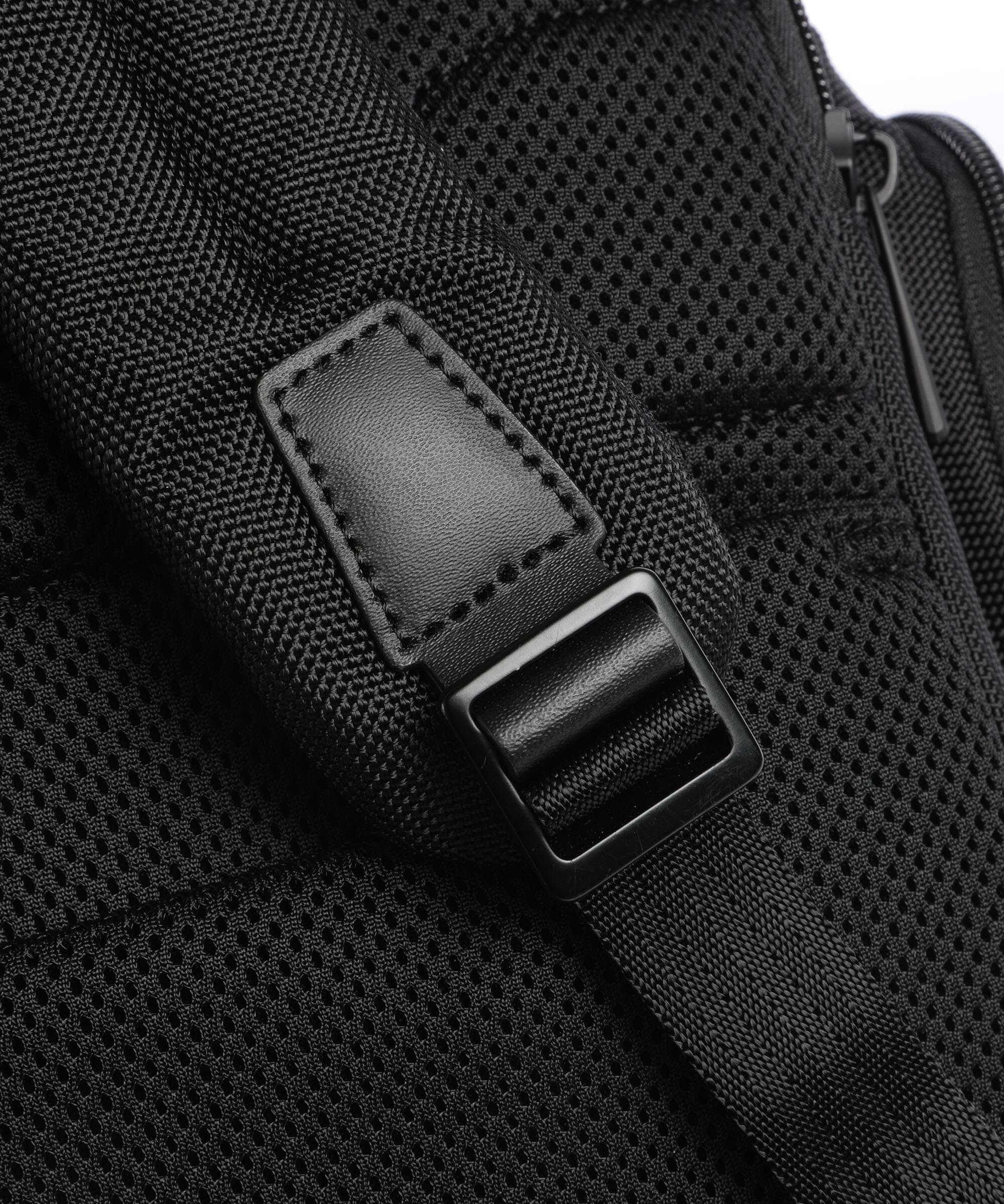 Porsche Design Roadster Evo M Top Rugzak black - Image 4