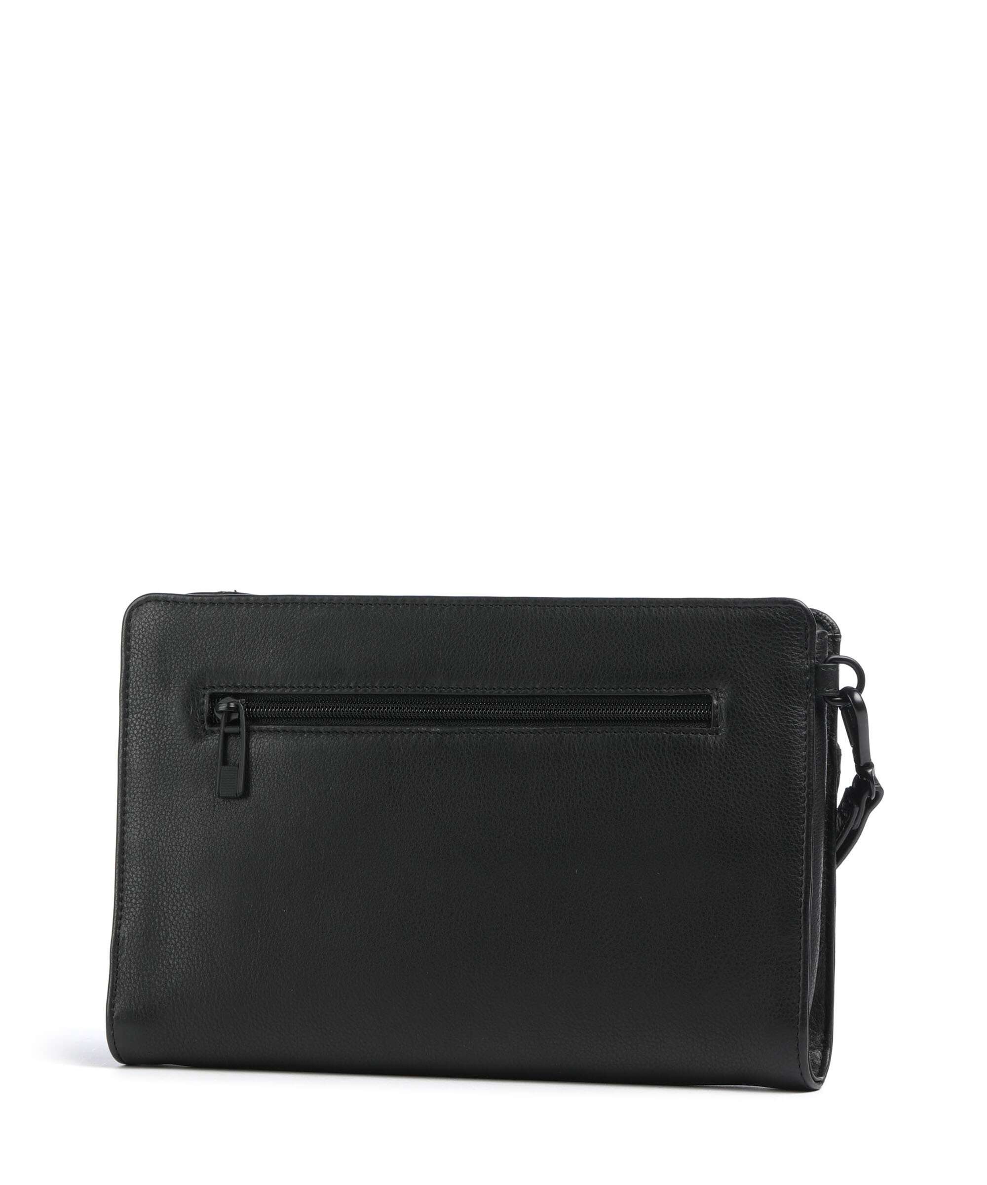 Porsche Design Roadster Evo Polstasje black - Image 2
