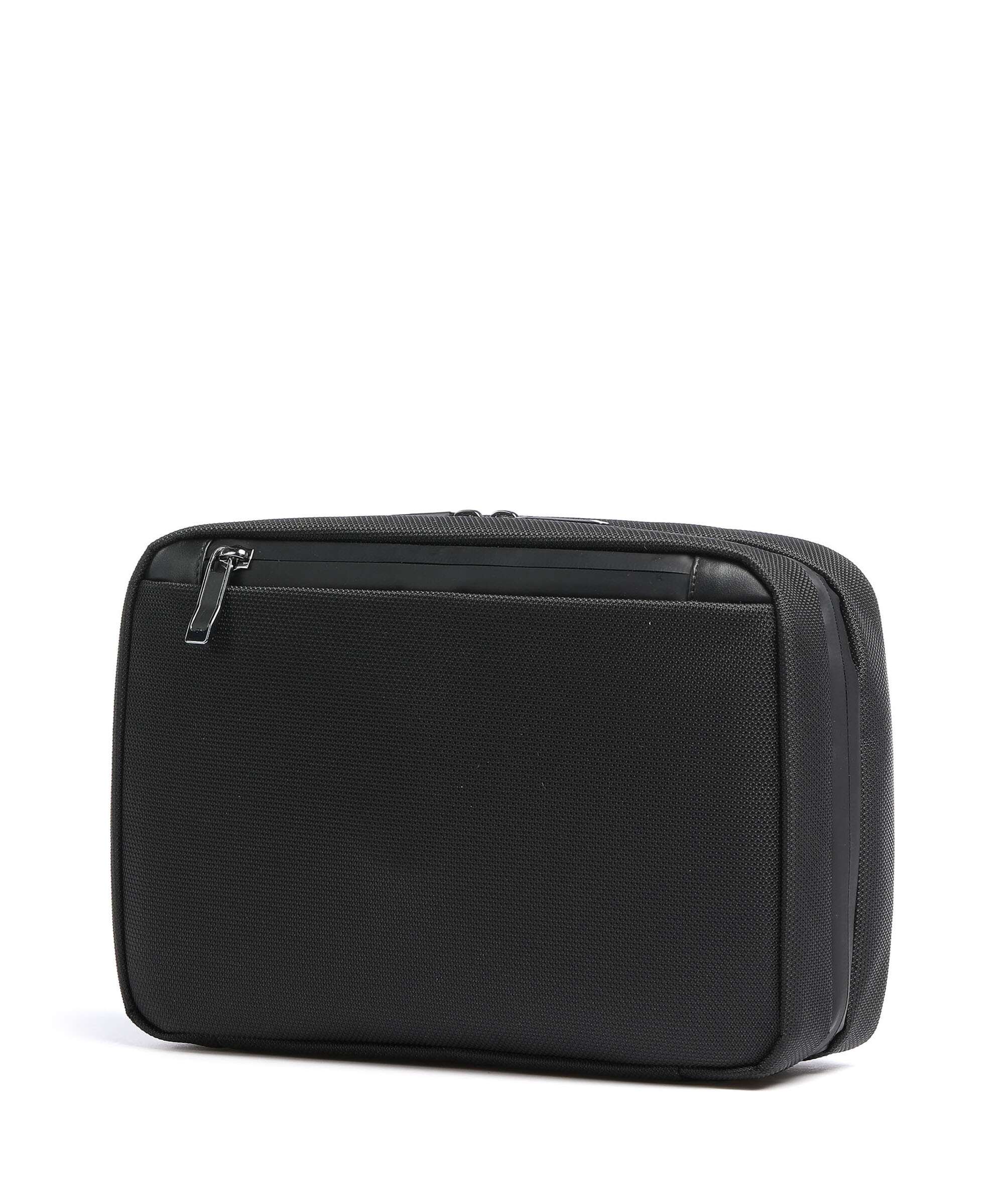 Porsche Design Roadster Nylon Toilettas black - Image 2