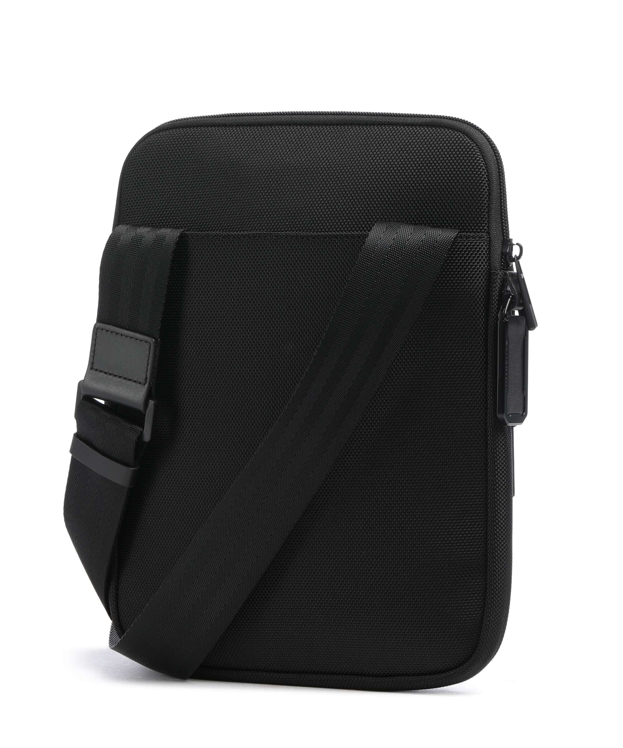 Porsche Design Roaster Evo S Crossbody tas black - Image 2