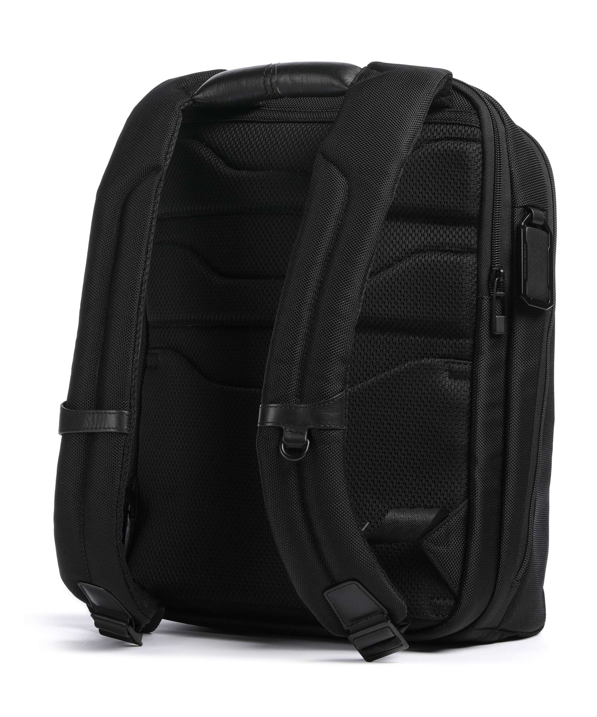 Porsche Design Roaster Evo XS Rugzak black - Image 2