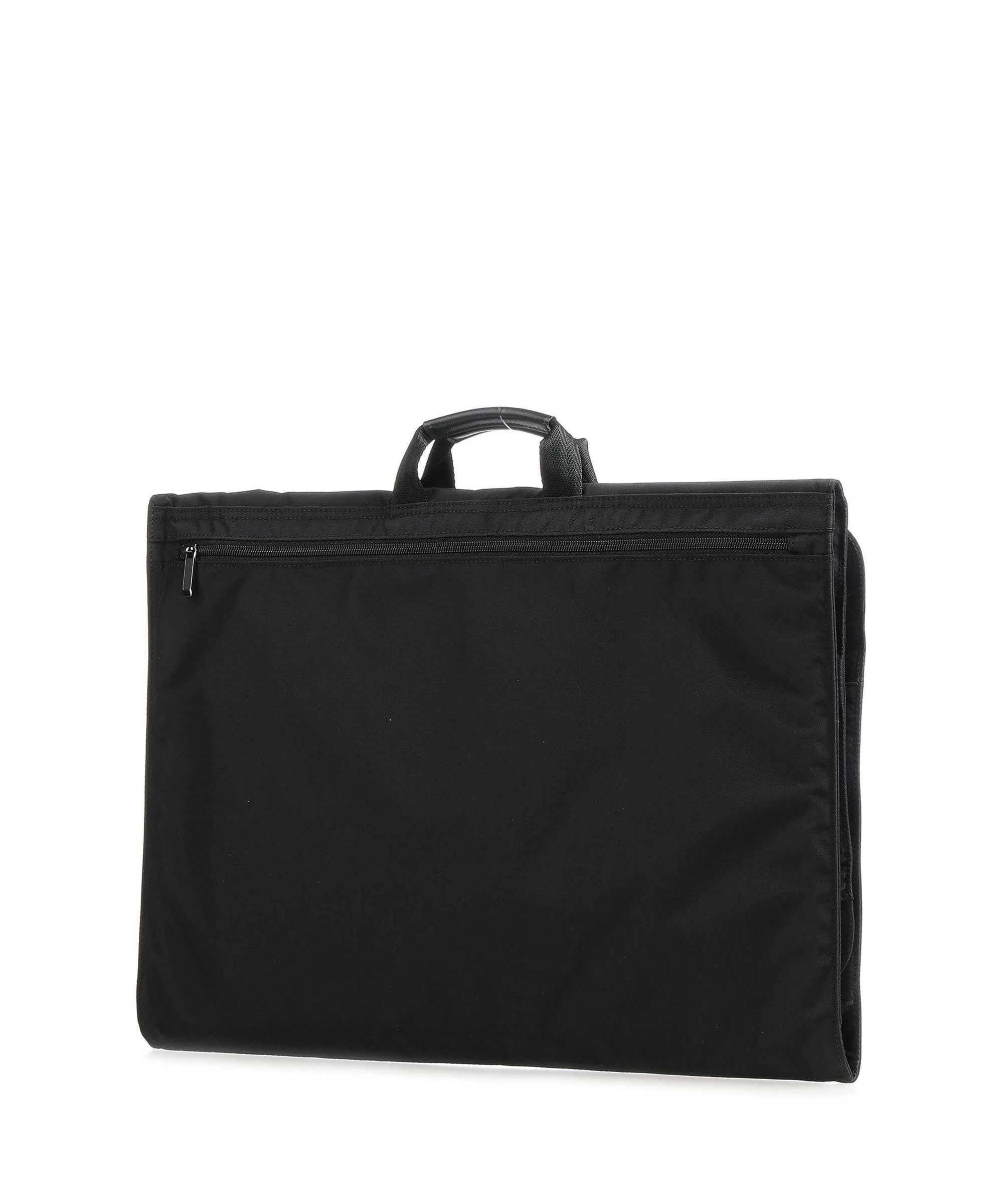 Porsche Design S Kledingtas black - Image 2