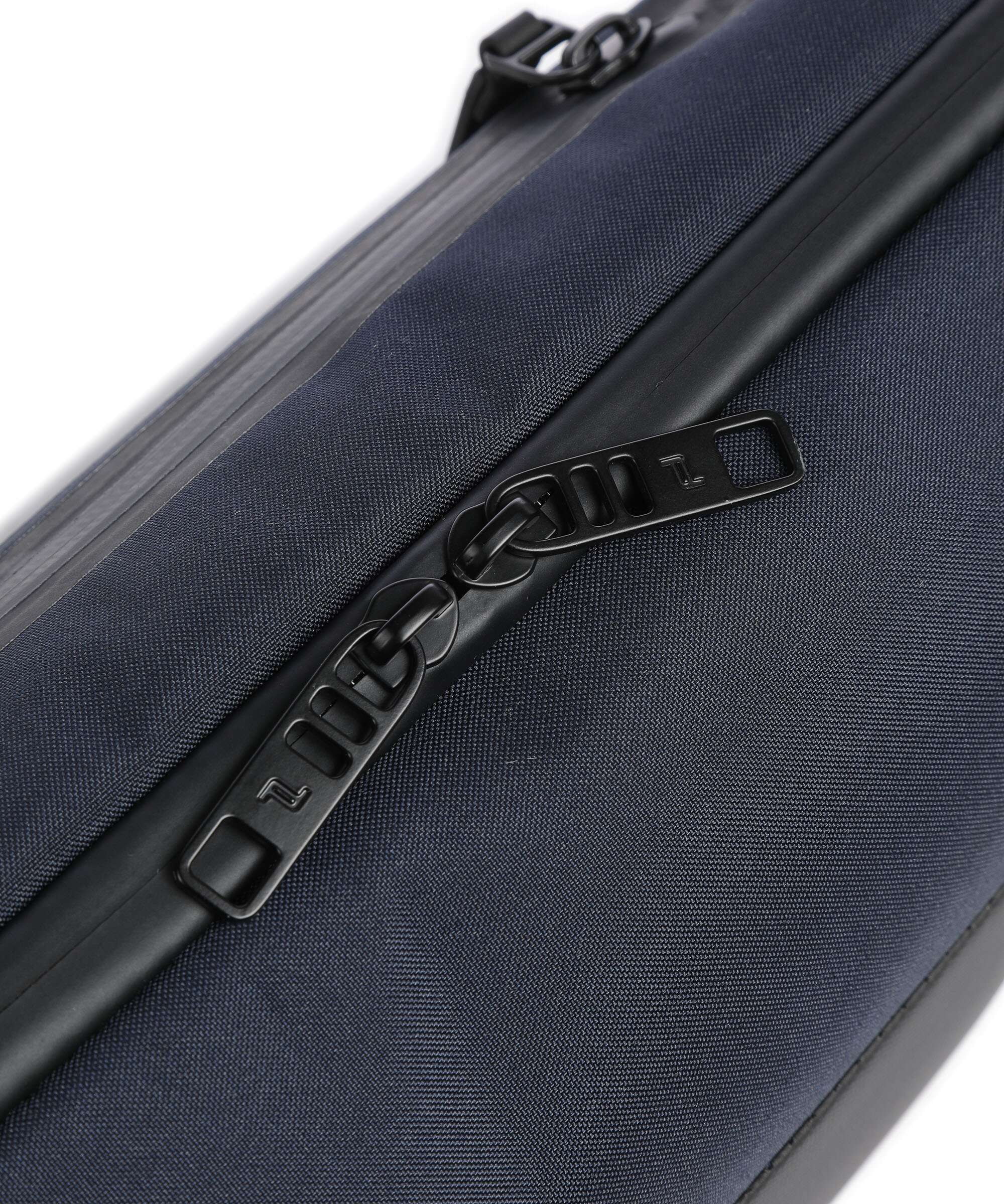Porsche Design Urban Eco L Toilettas dark blue - Image 3