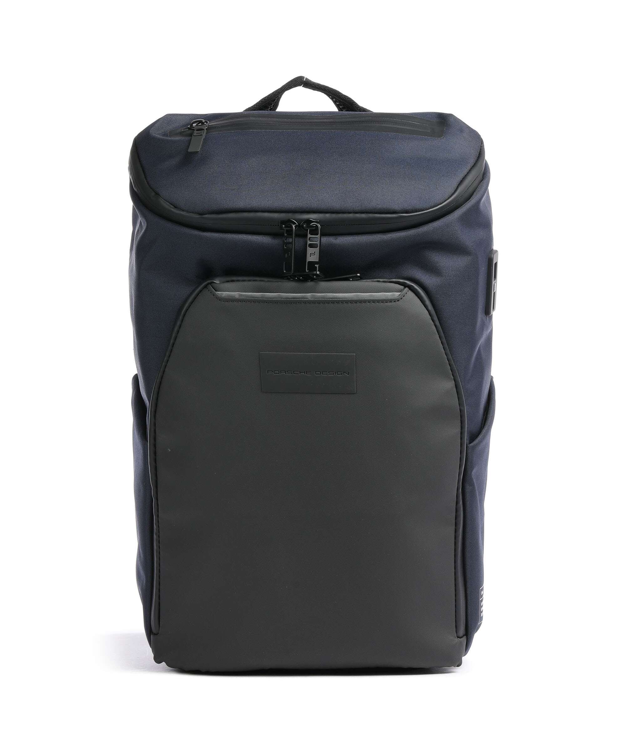 Porsche Design Urban Eco M1 Wandelrugzak dark blue