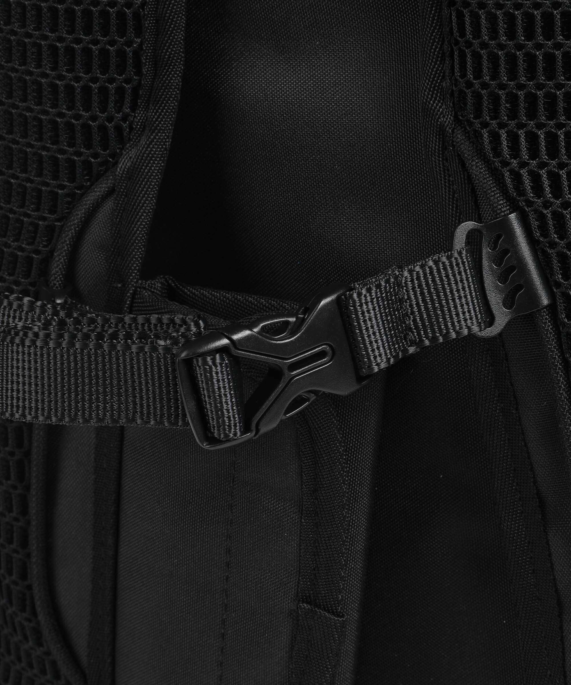 Porsche Design Urban Eco Weekendtas black - Image 5