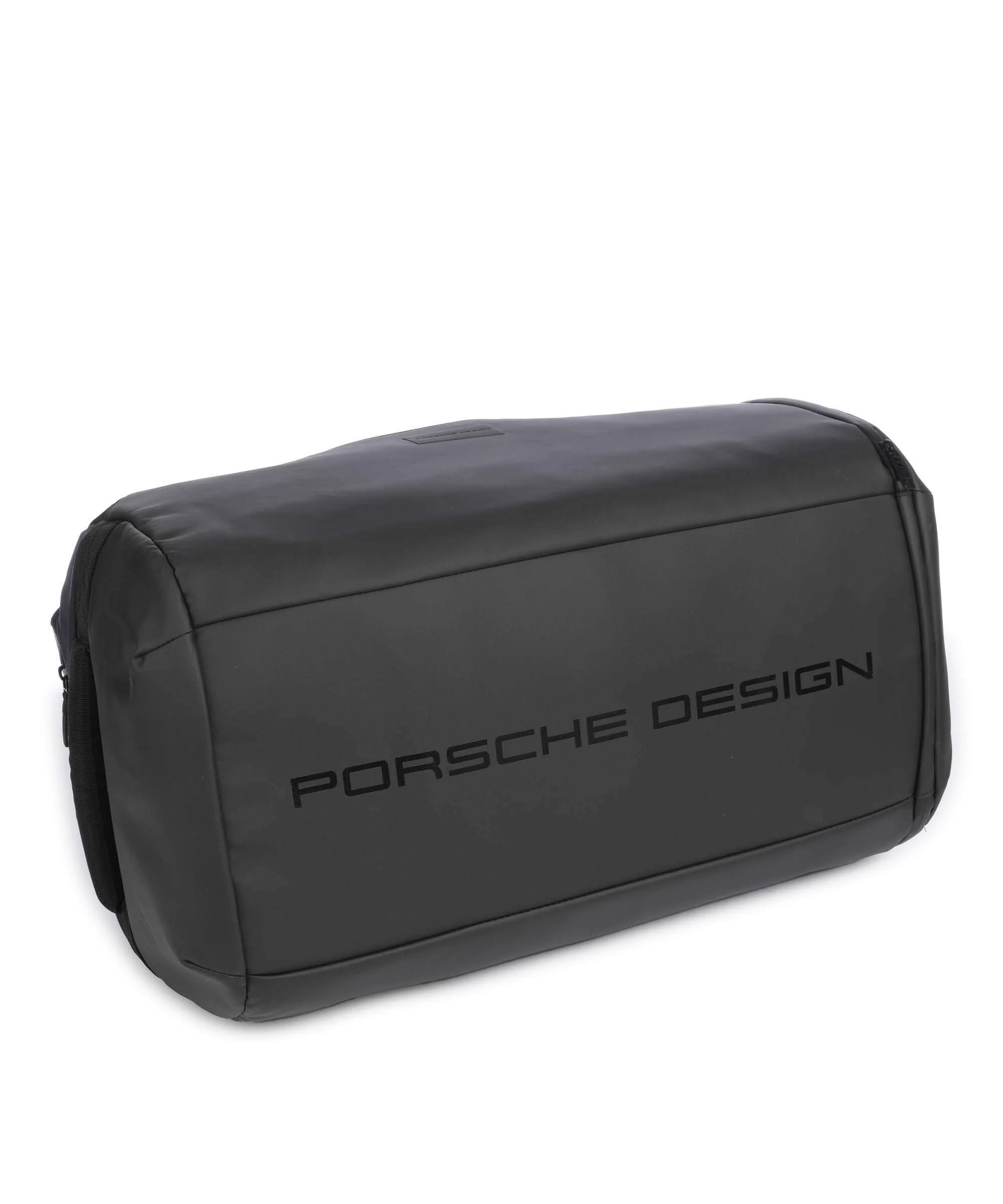 Porsche Design Urban Eco Weekendtas dark blue - Image 4
