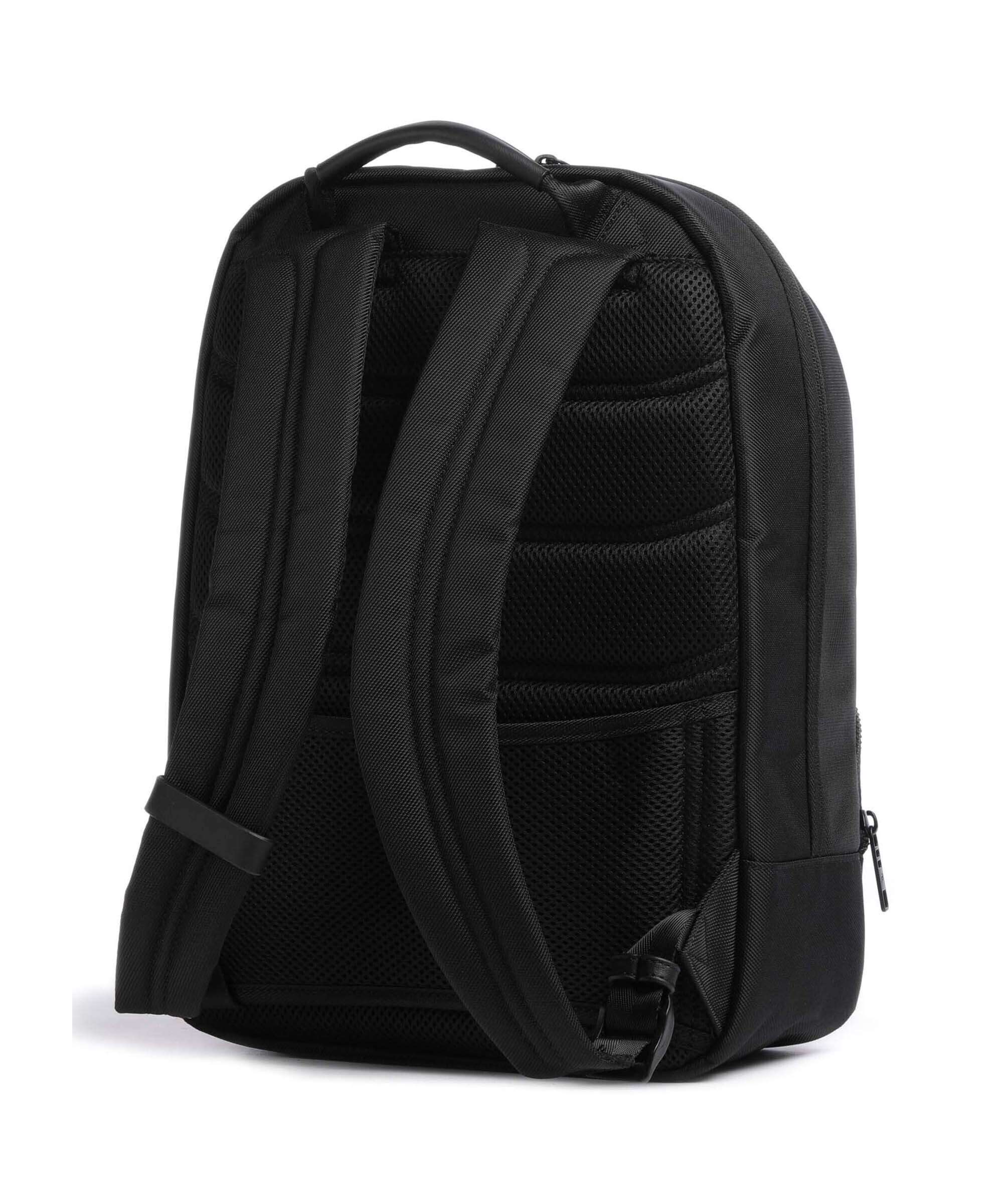 Porsche Design Voyager S Rugzak black - Image 2
