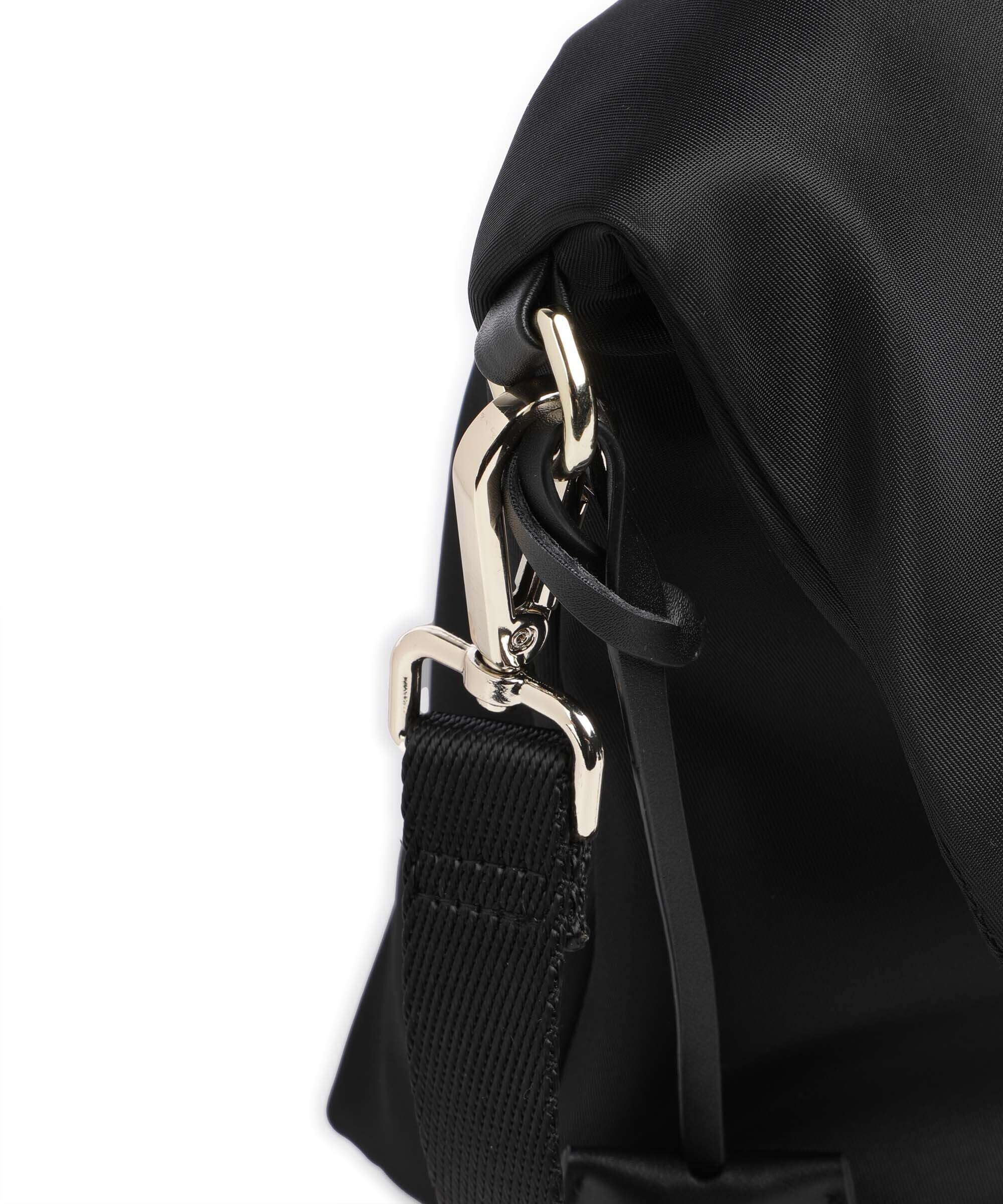 Radley London 24. Jul Crossbody tas black - Image 4