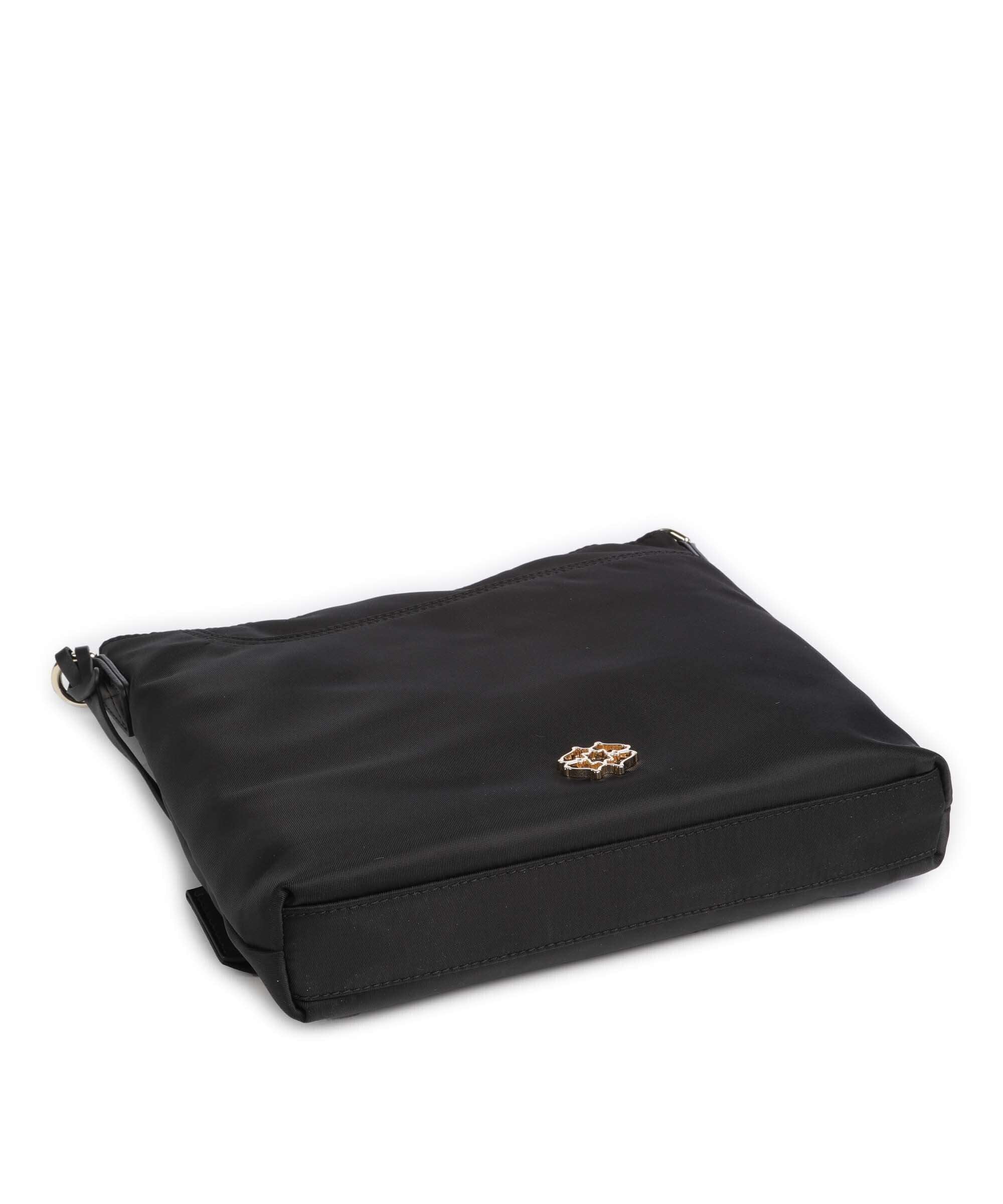 Radley London 24. Jul Crossbody tas black - Image 5