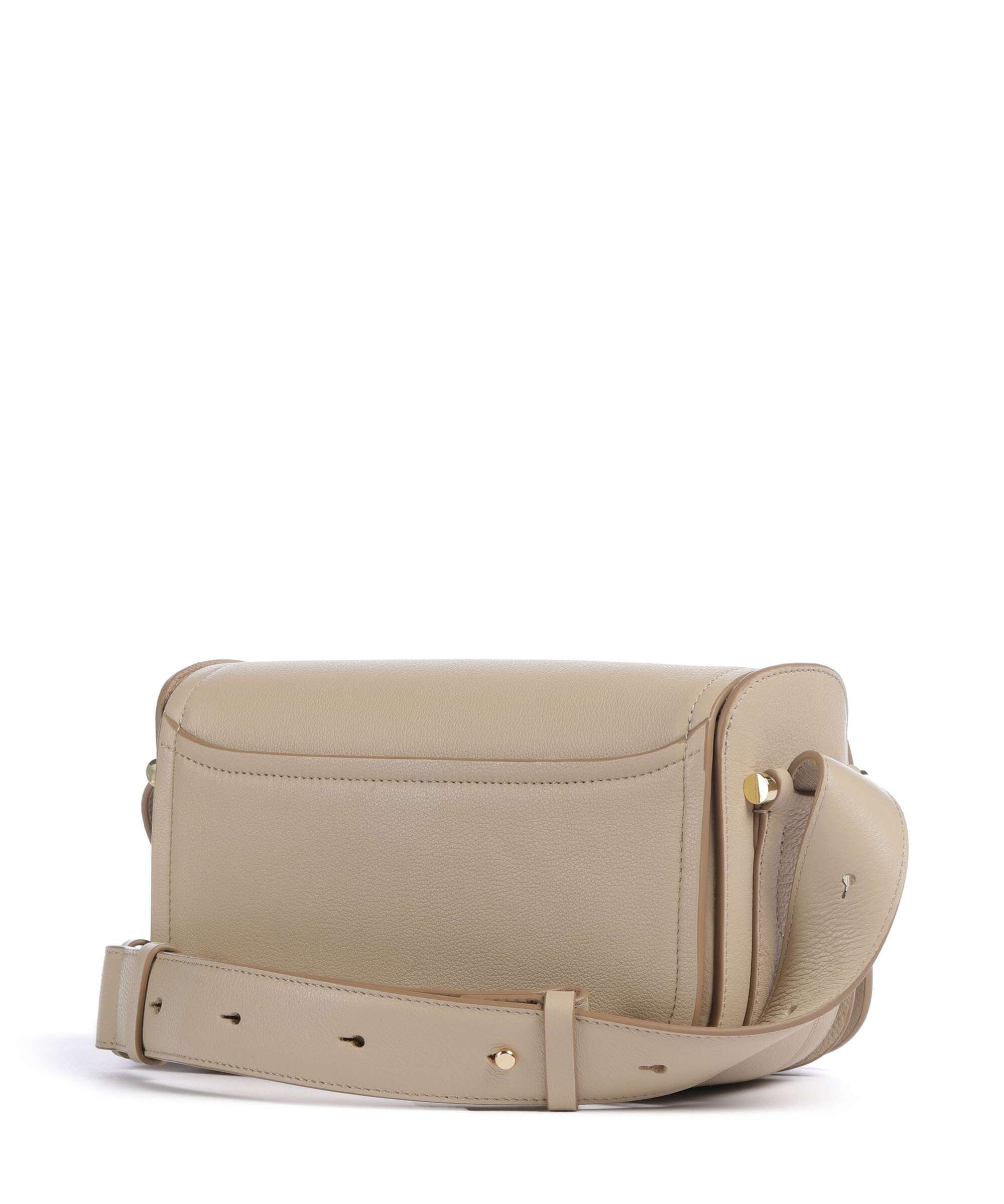 Radley London Bathurst Mews Crossbody tas stone - Image 2