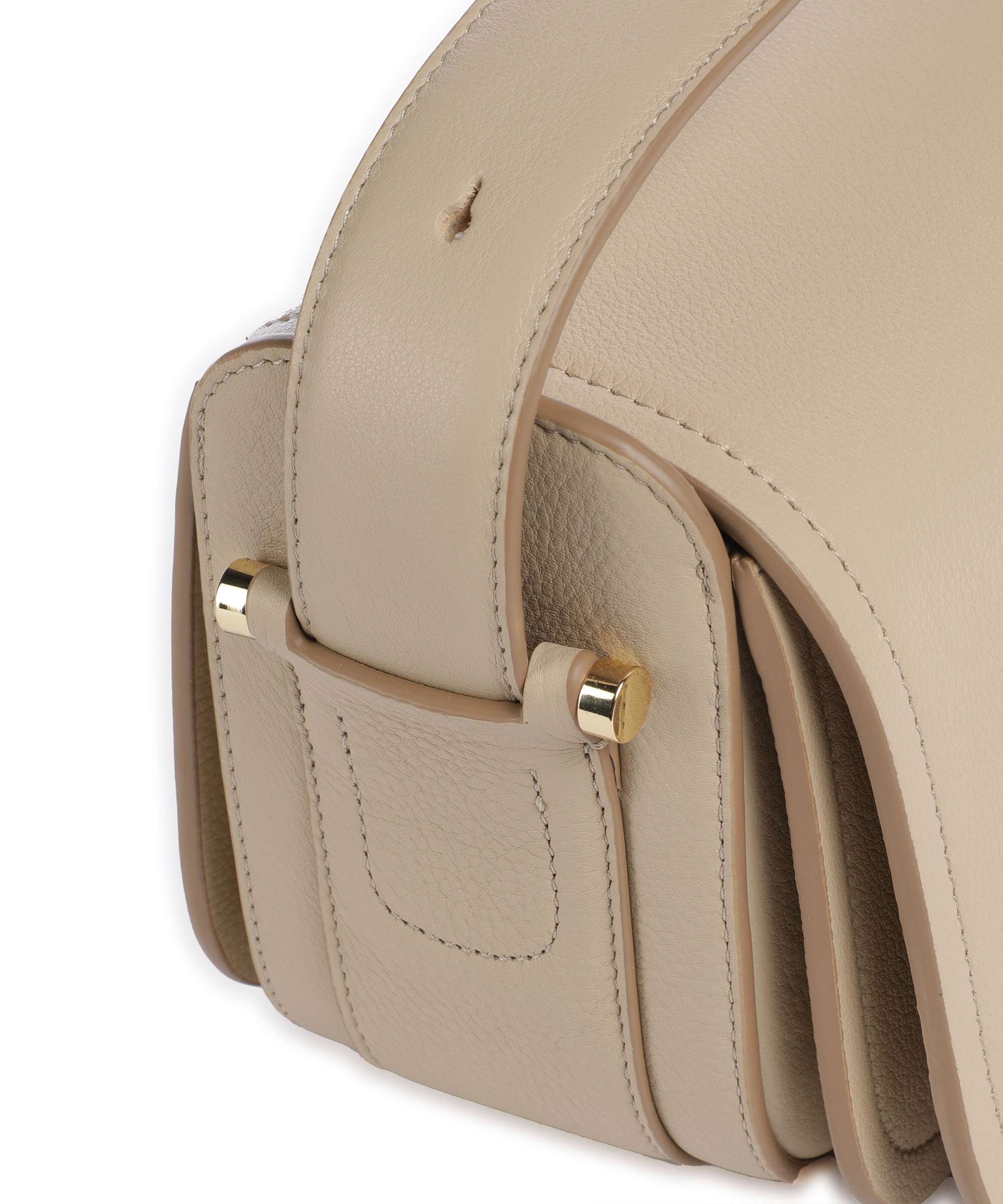 Radley London Bathurst Mews Crossbody tas stone - Image 4