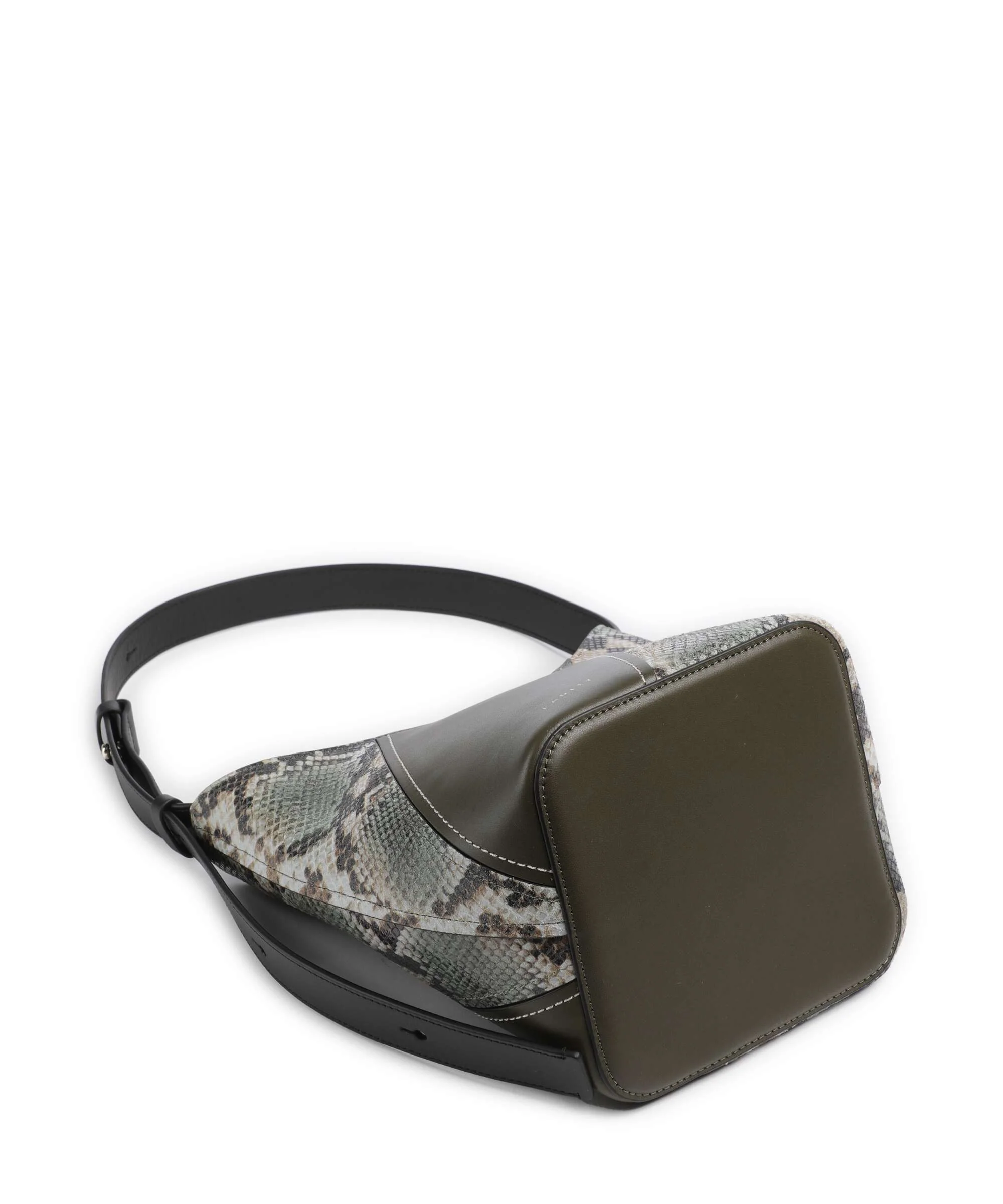 Radley London Beaton Close Schoudertas pine needle - Image 4