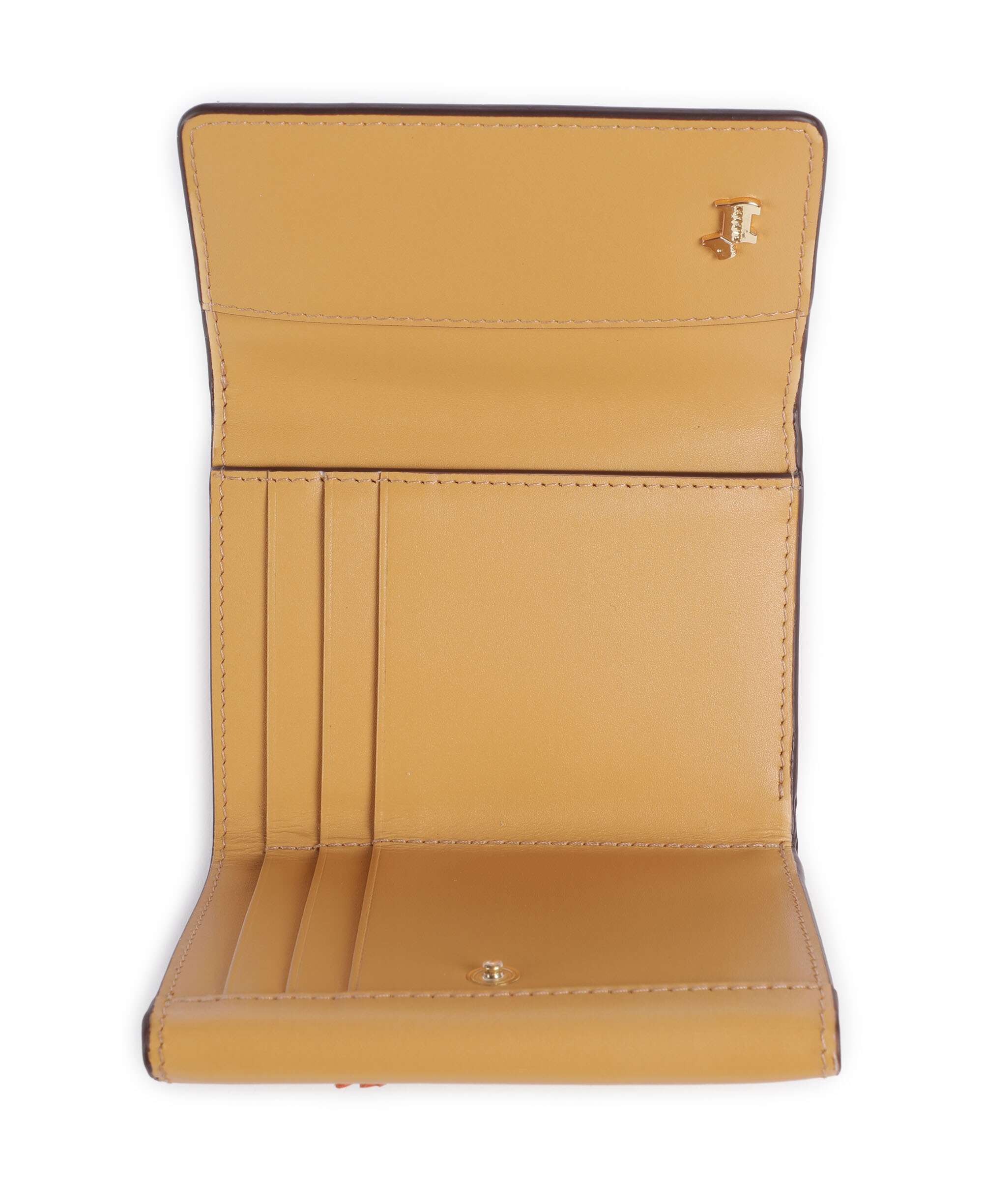 Radley London Bird of Paradise Portemonnee chalk - Image 2
