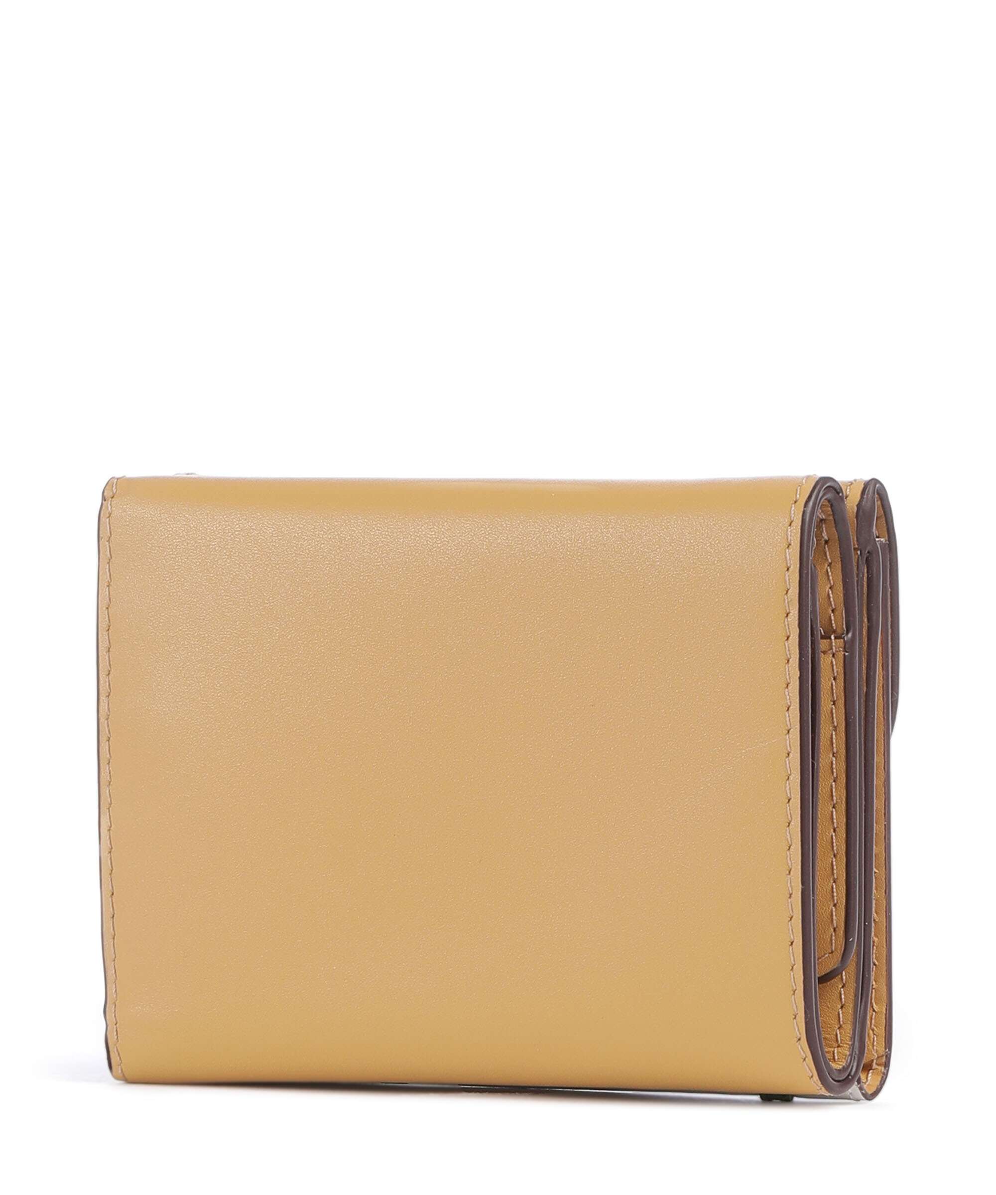 Radley London Bird of Paradise Portemonnee chalk - Image 3