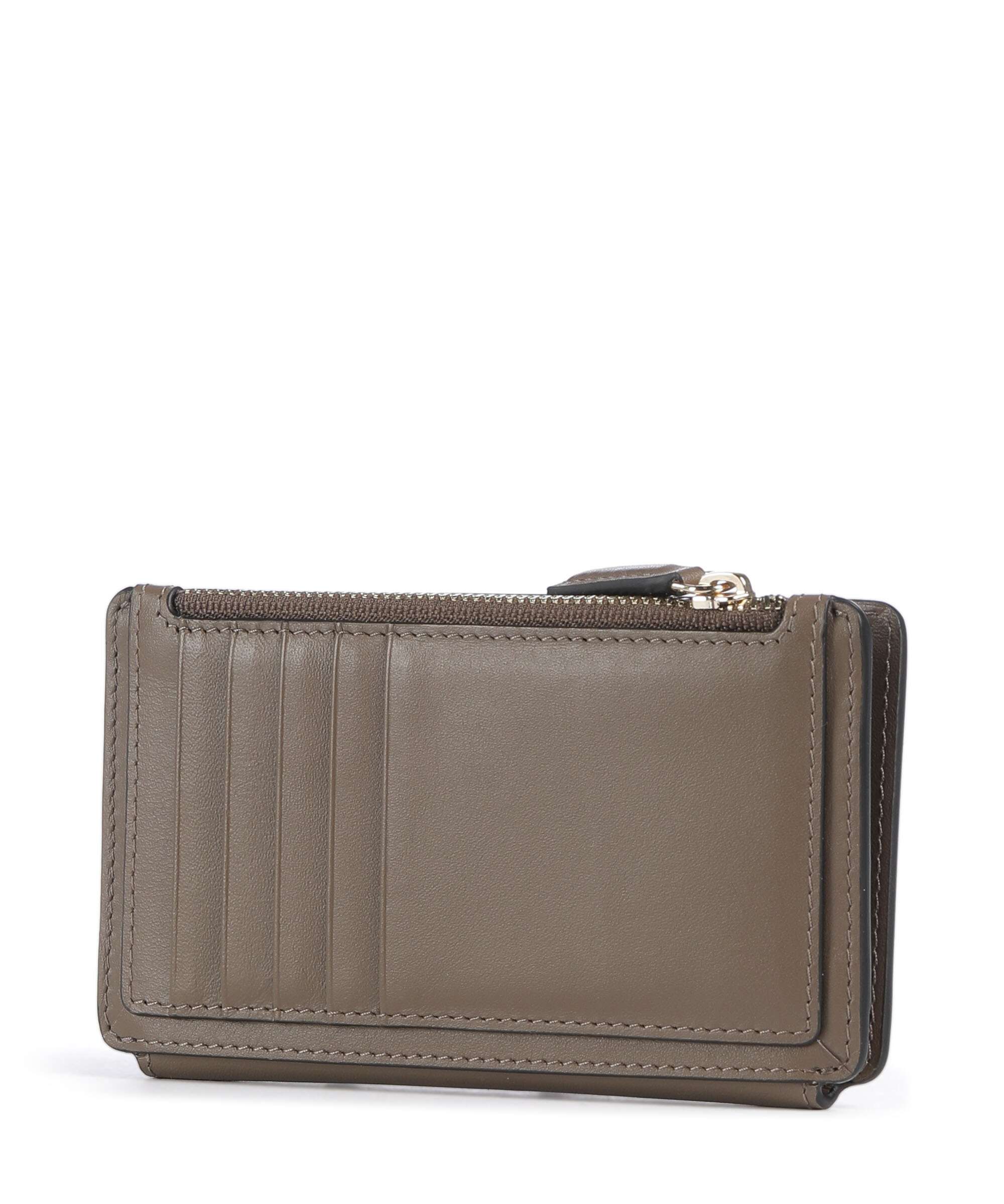 Radley London Coin Street Creditcardhouder coffee - Image 3