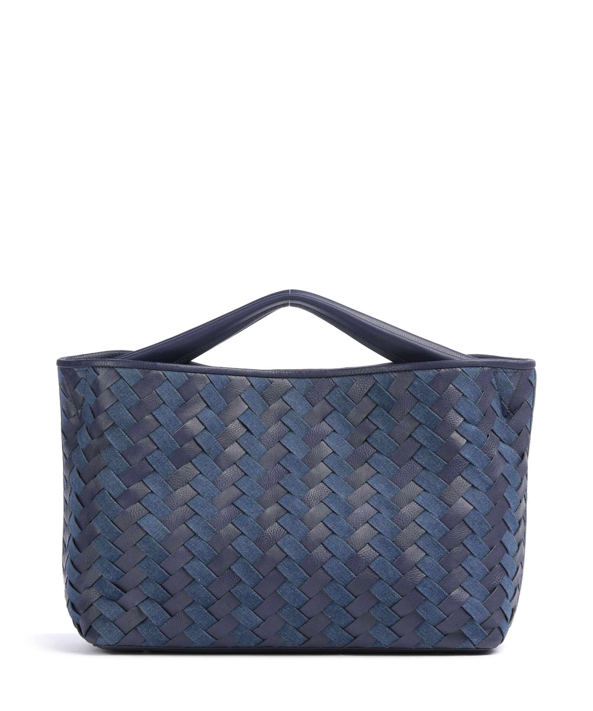 Radley London Devonshire Row Handtas evenfall