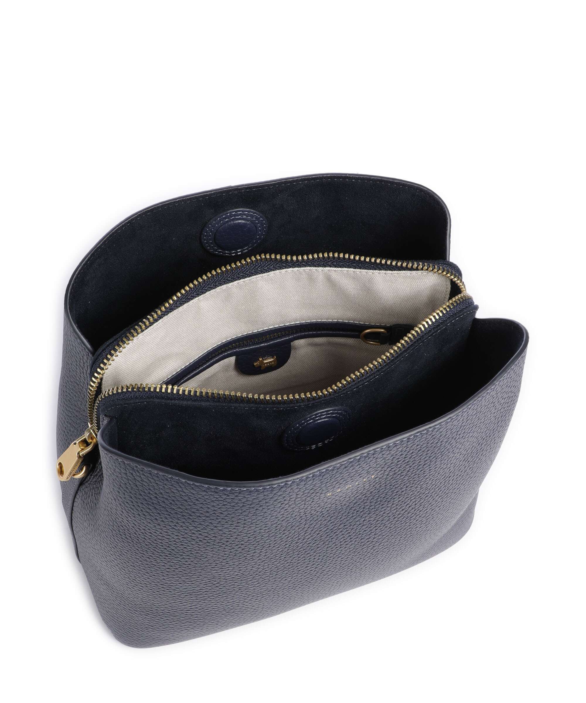 Radley London Dukes Place Crossbody tas evenfall - Image 6