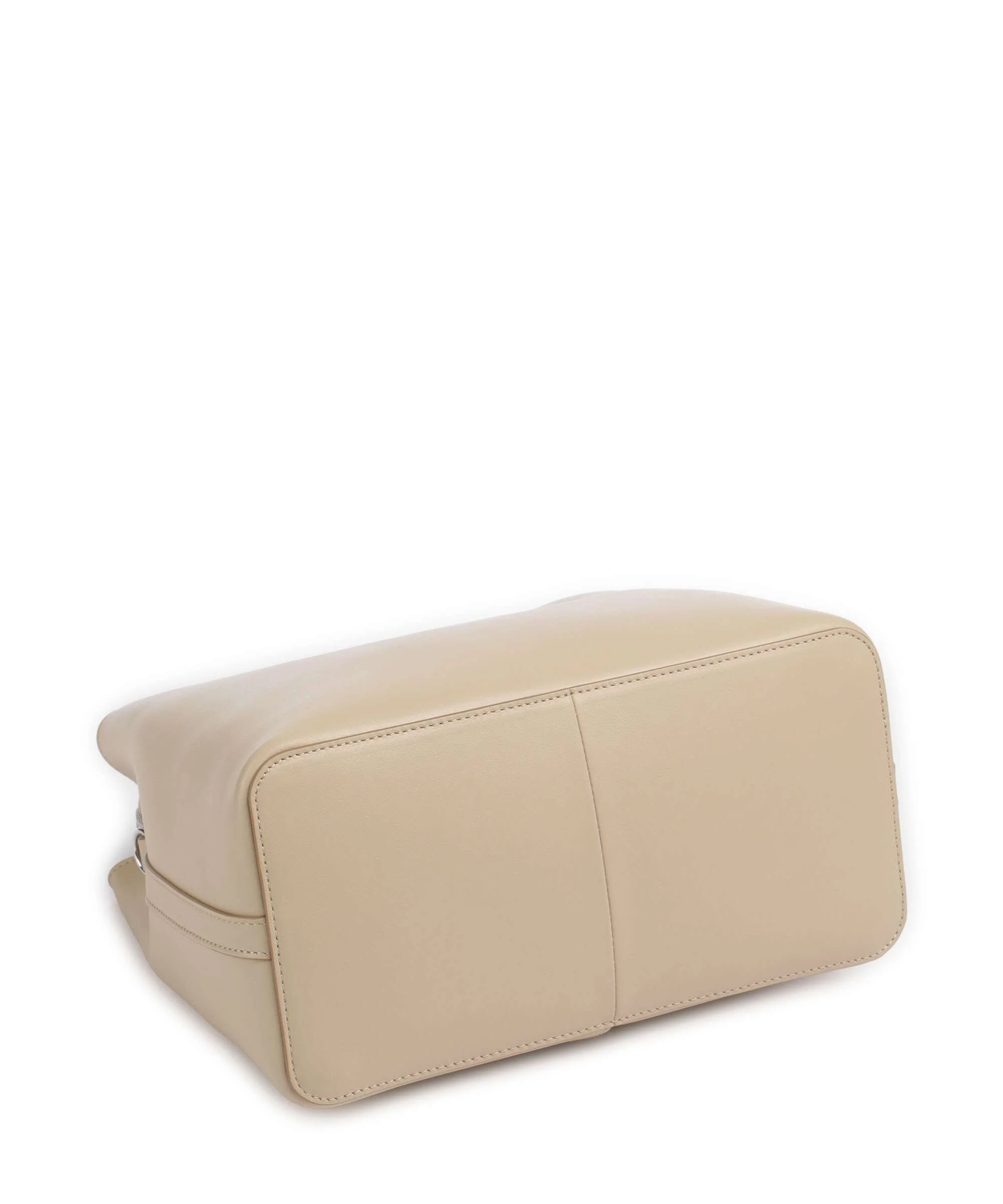 Radley London Dukes Place Crossbody tas stone - Image 5