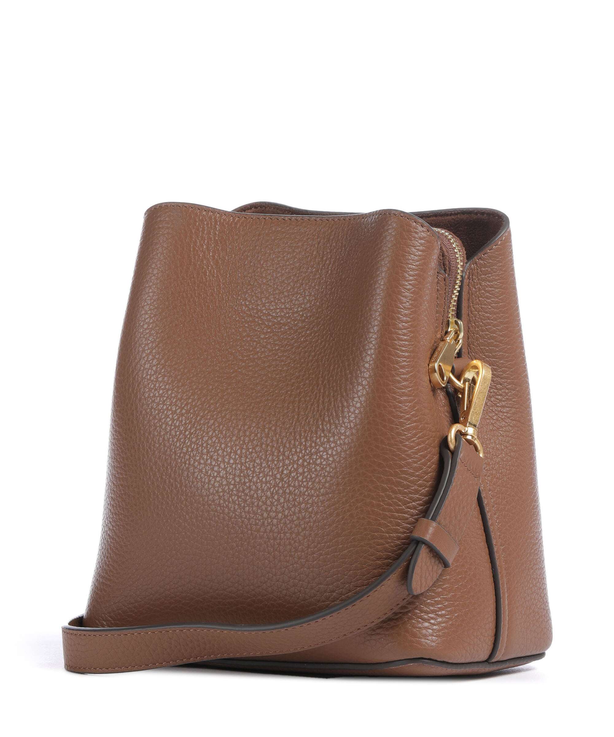 Radley London Dukes Place Crossbody tas saddle - Image 2