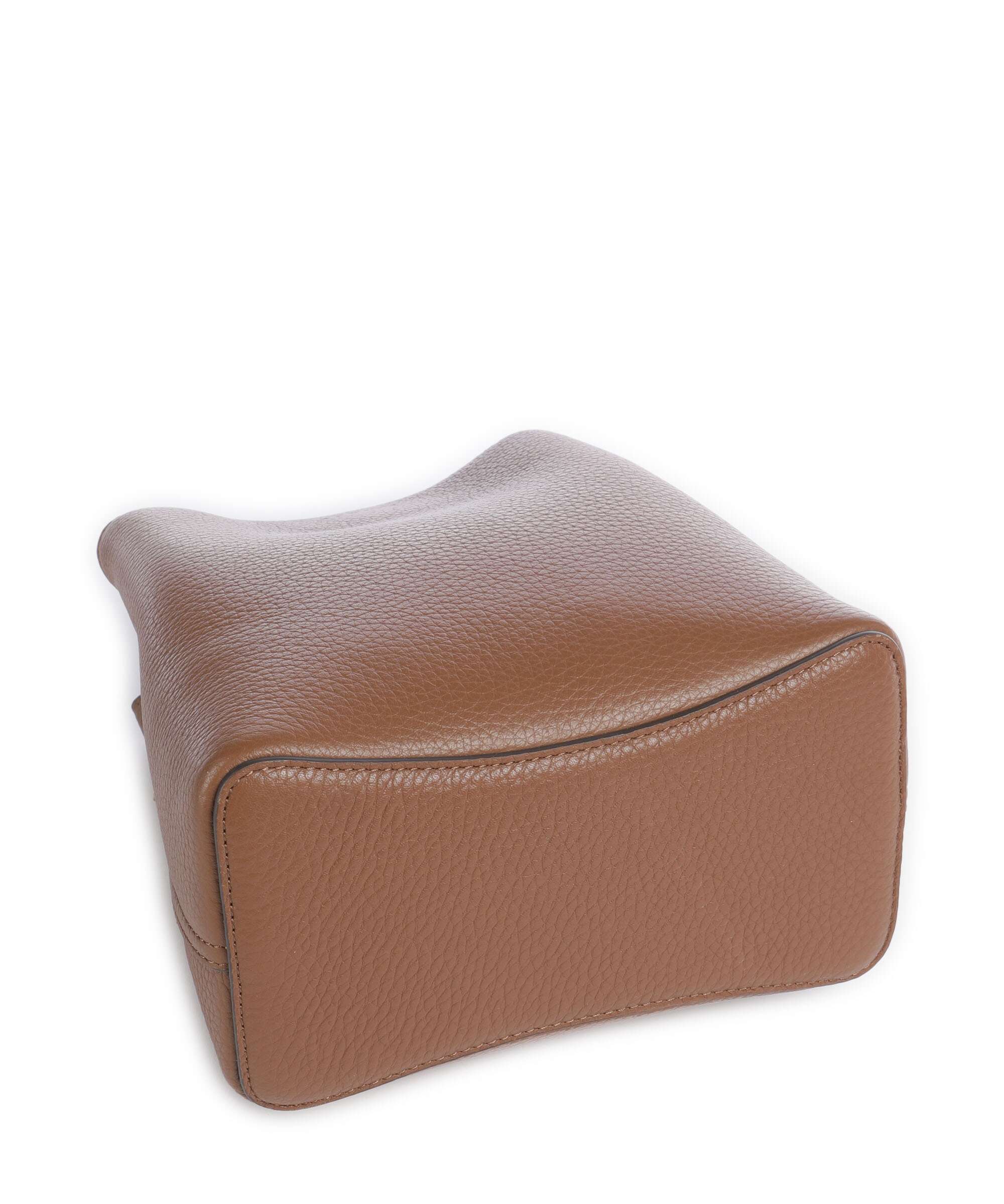 Radley London Dukes Place Crossbody tas saddle - Image 5