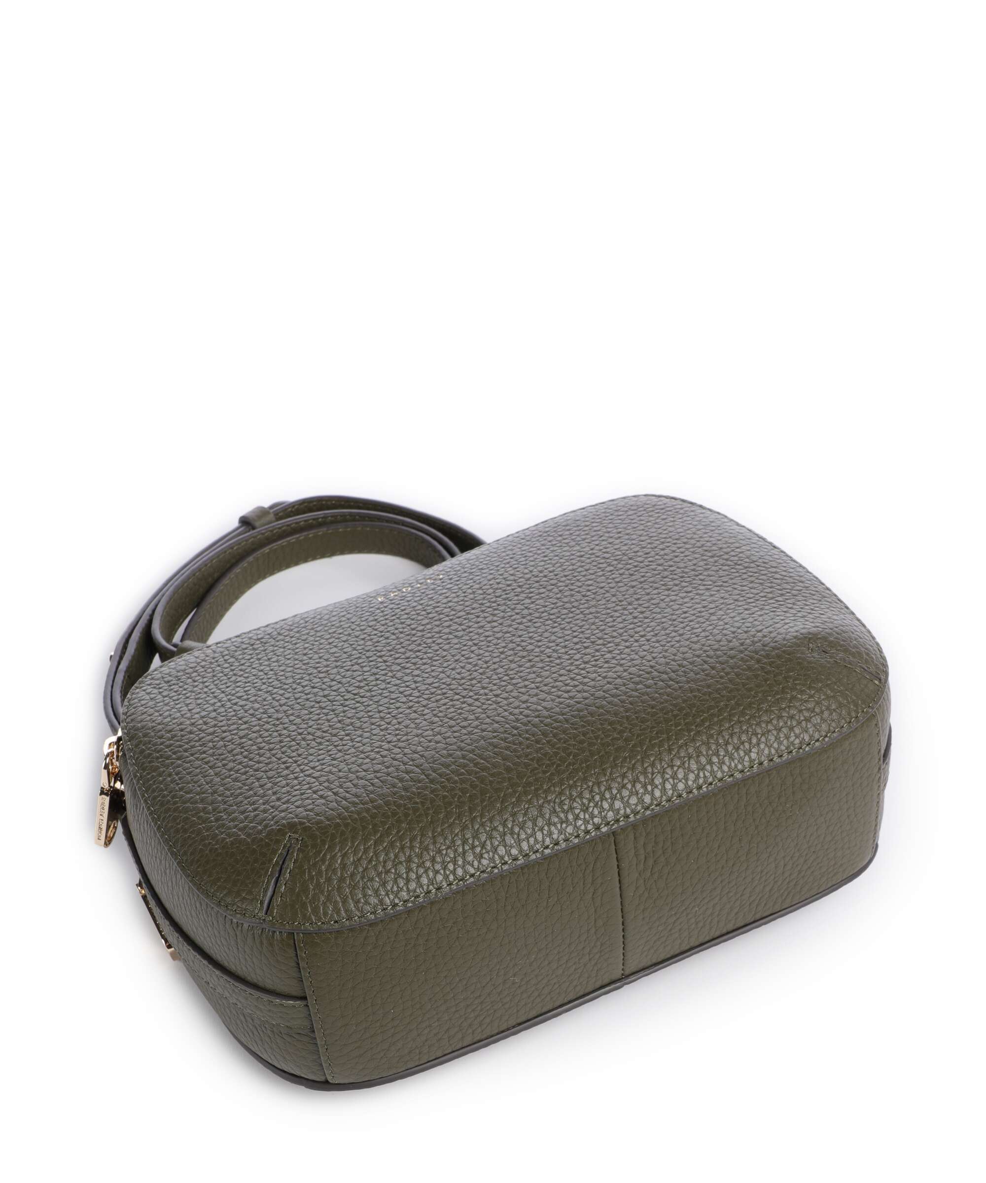 Radley London Dukes Place Crossbody tas pine needle - Image 5
