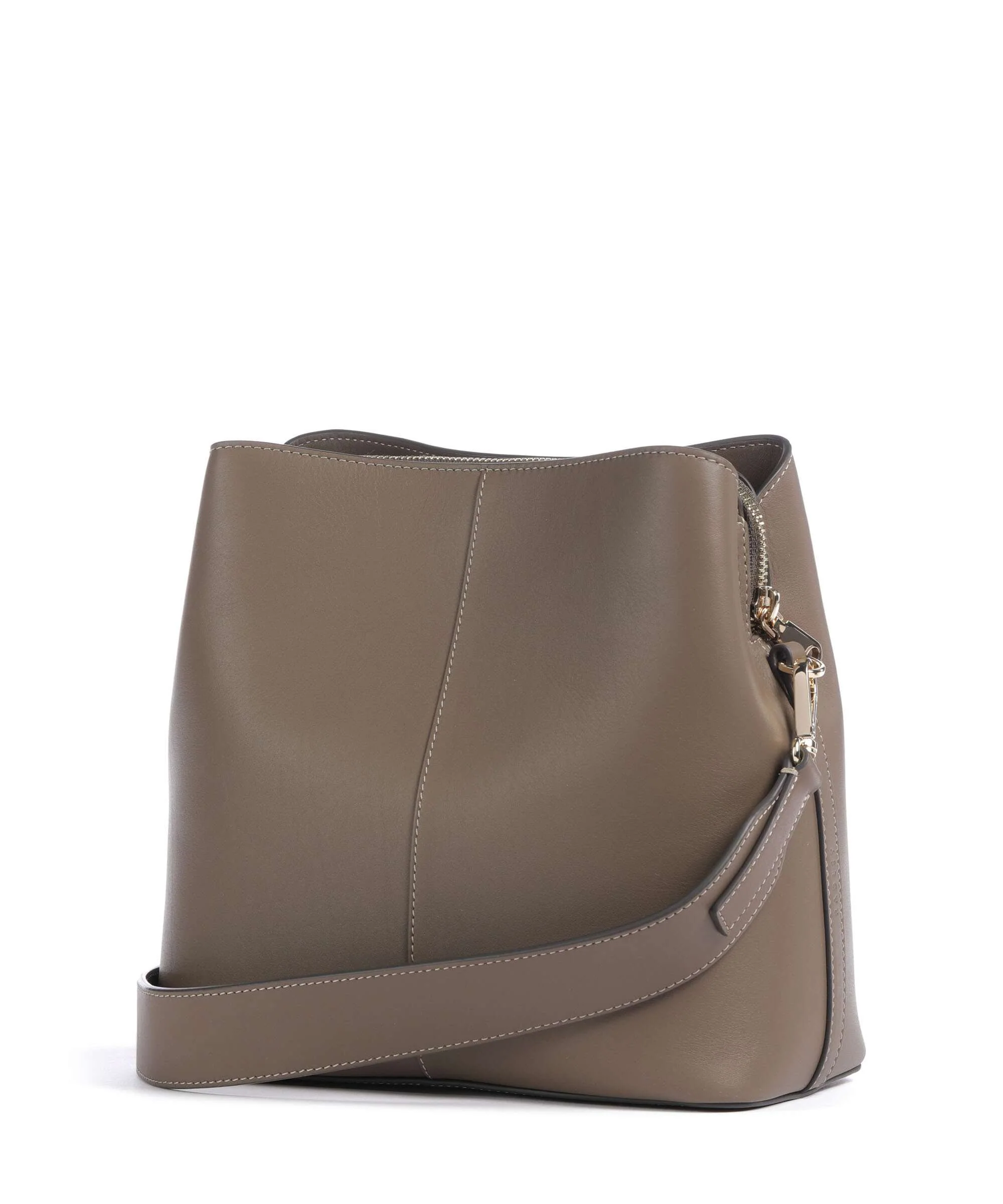 Radley London Dukes Place Crossbody tas coffee - Image 2