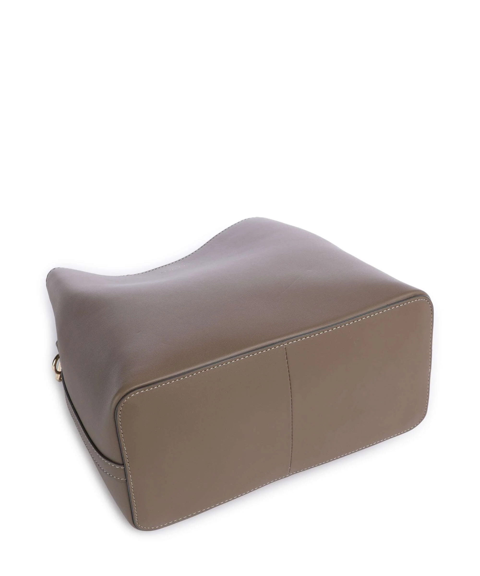 Radley London Dukes Place Crossbody tas coffee - Image 5