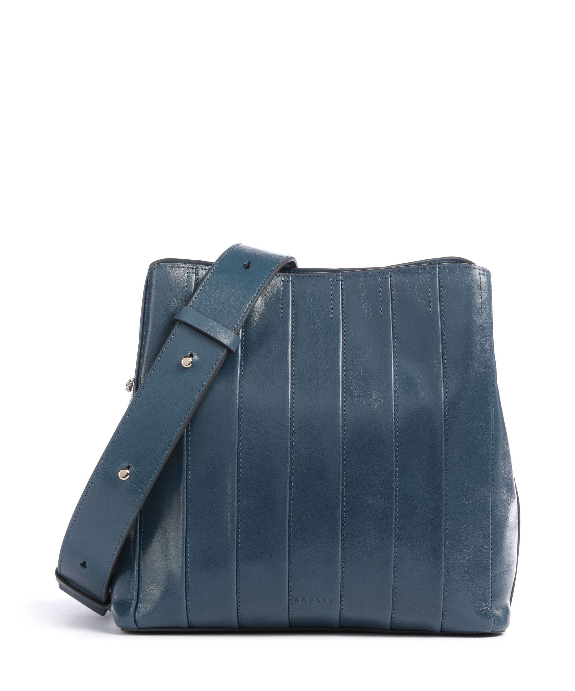 Radley London Dukes Place Crossbody tas utility