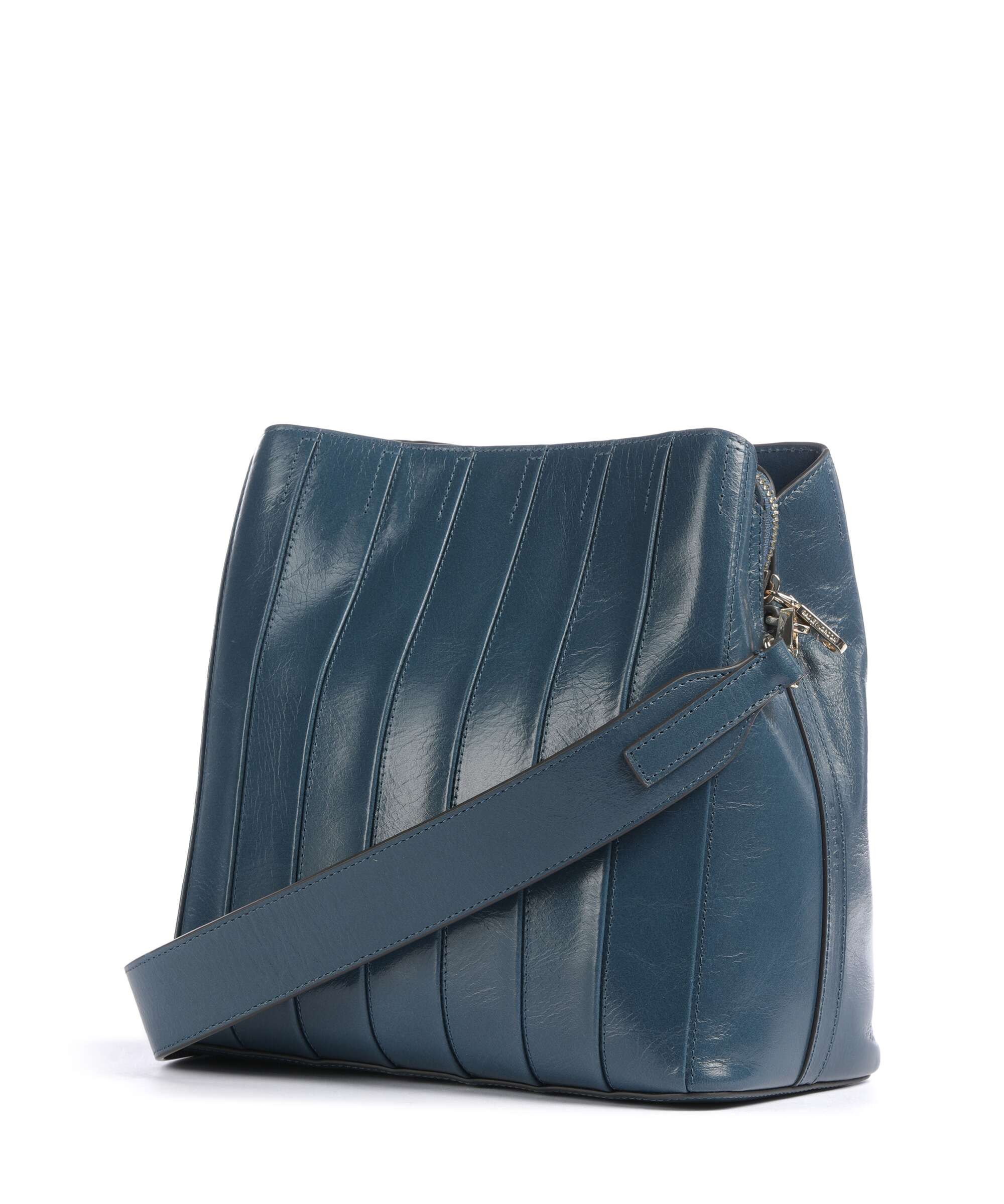 Radley London Dukes Place Crossbody tas utility - Image 2