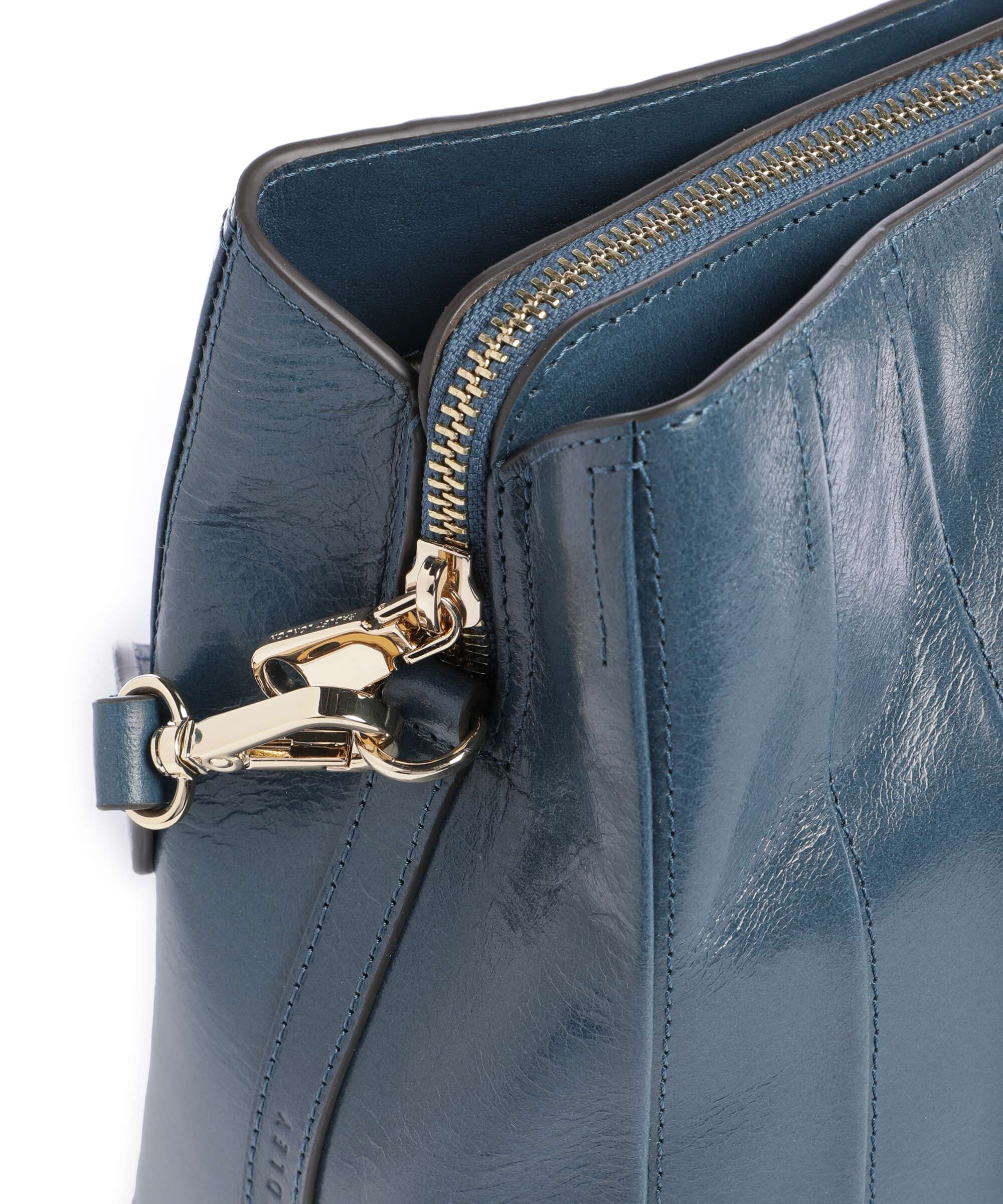 Radley London Dukes Place Crossbody tas utility - Image 4