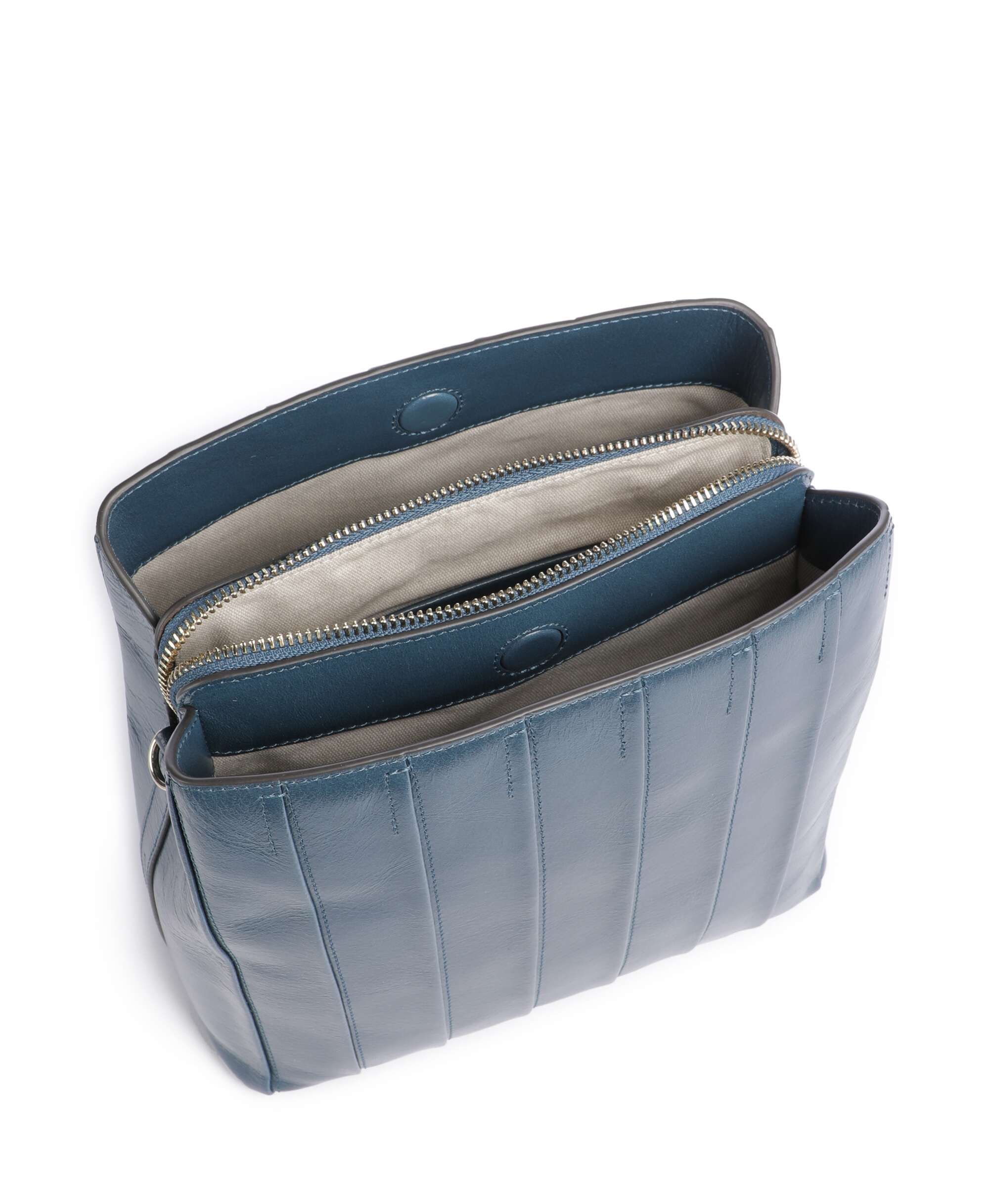 Radley London Dukes Place Crossbody tas utility - Image 6