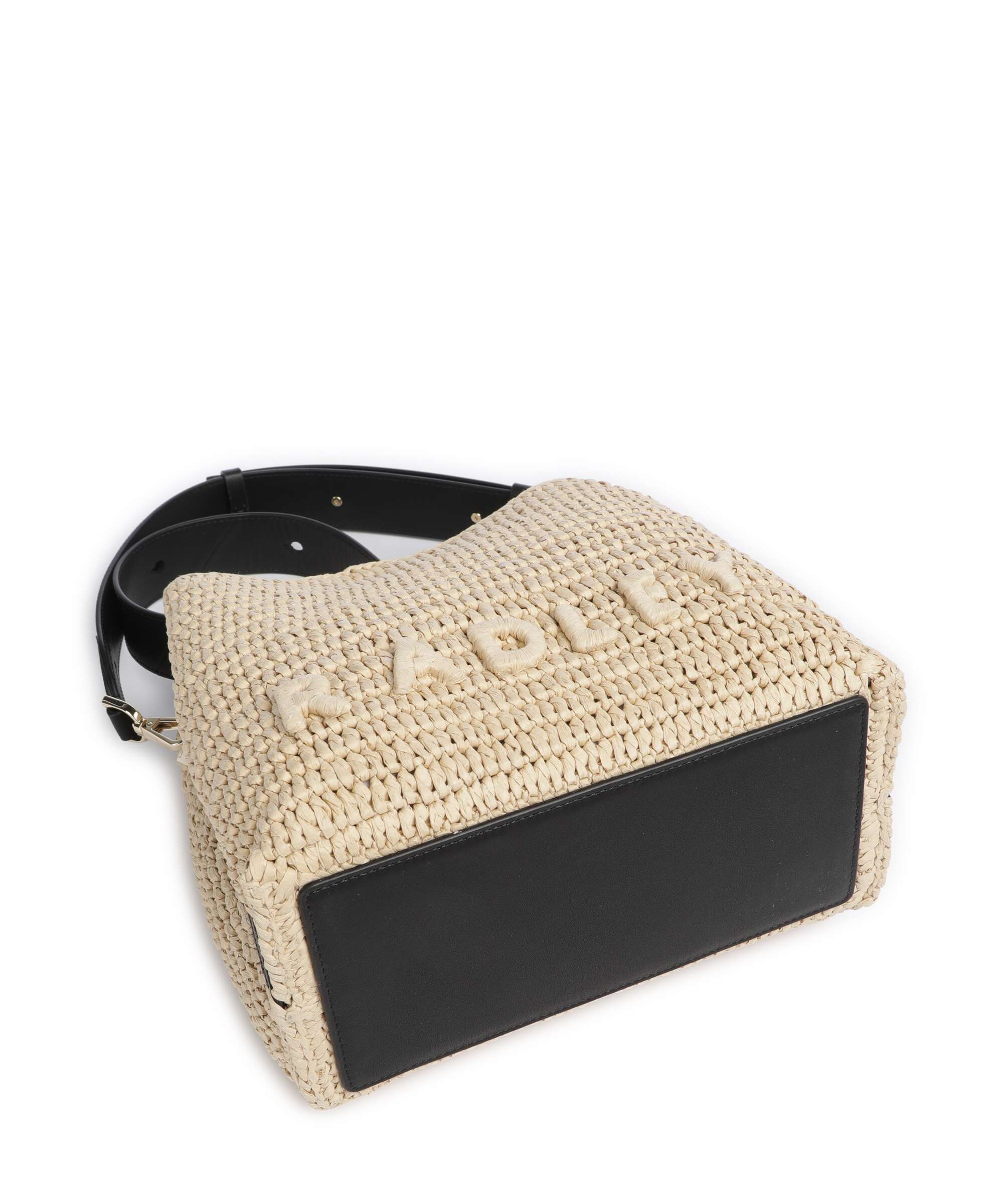 Radley London Dukes Place Crossbody tas natural - Image 4