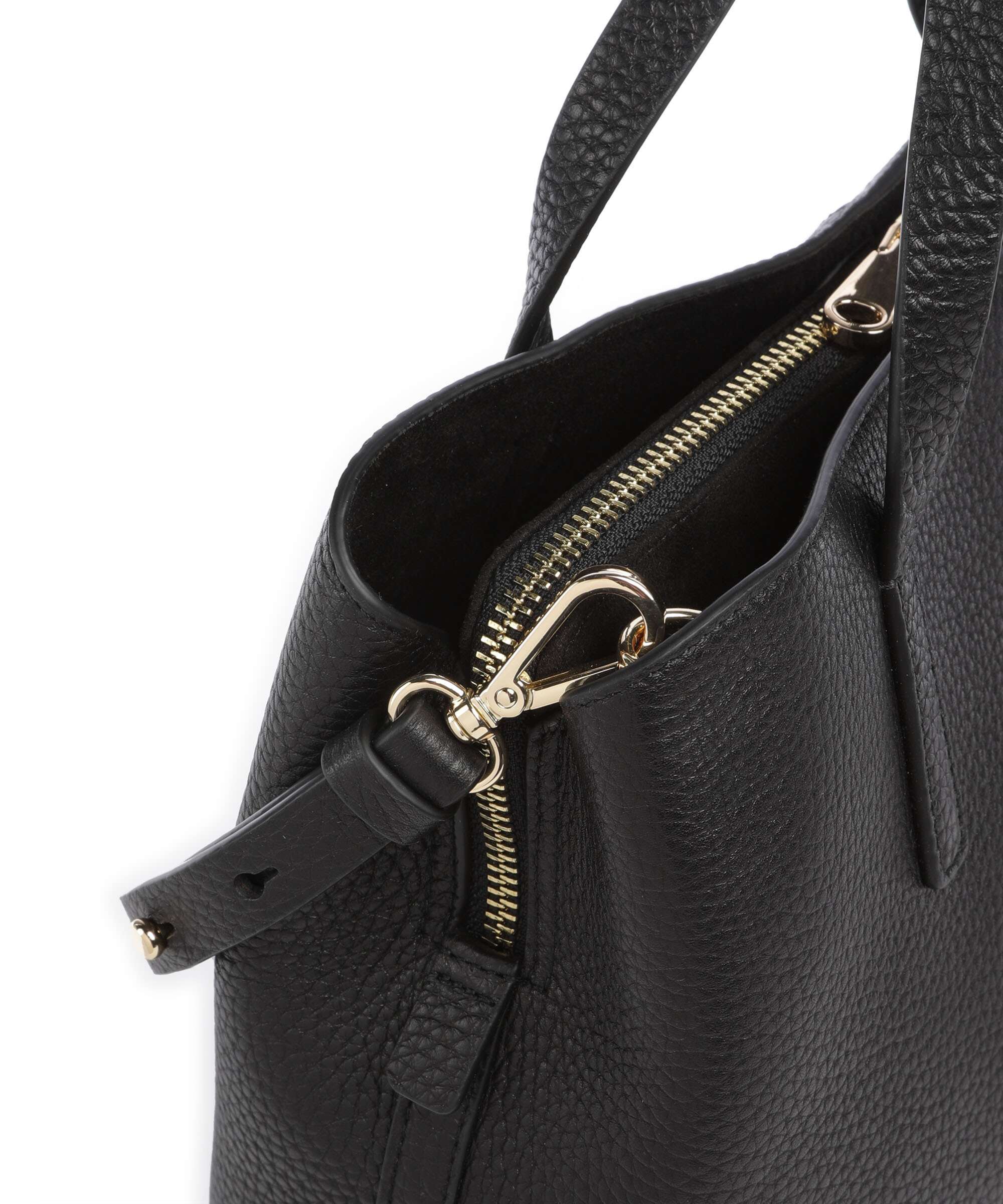 Radley London Dukes Place Handtas black - Image 4