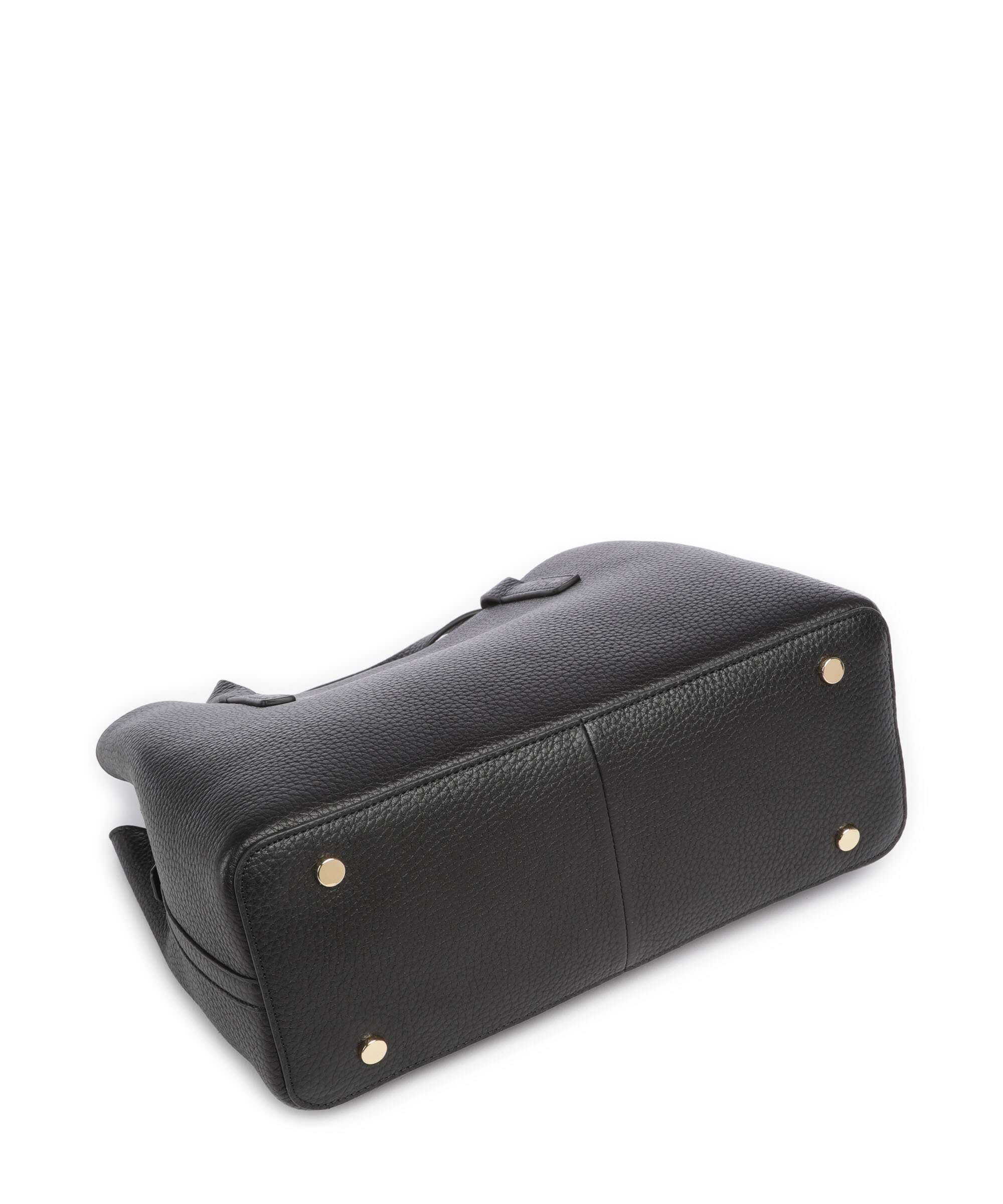 Radley London Dukes Place Handtas black - Image 5