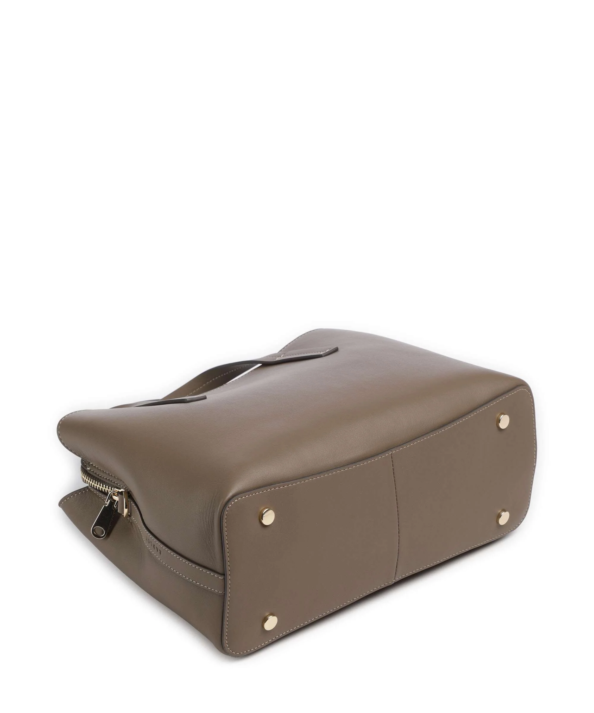 Radley London Dukes Place Medium Handtas coffee - Image 5