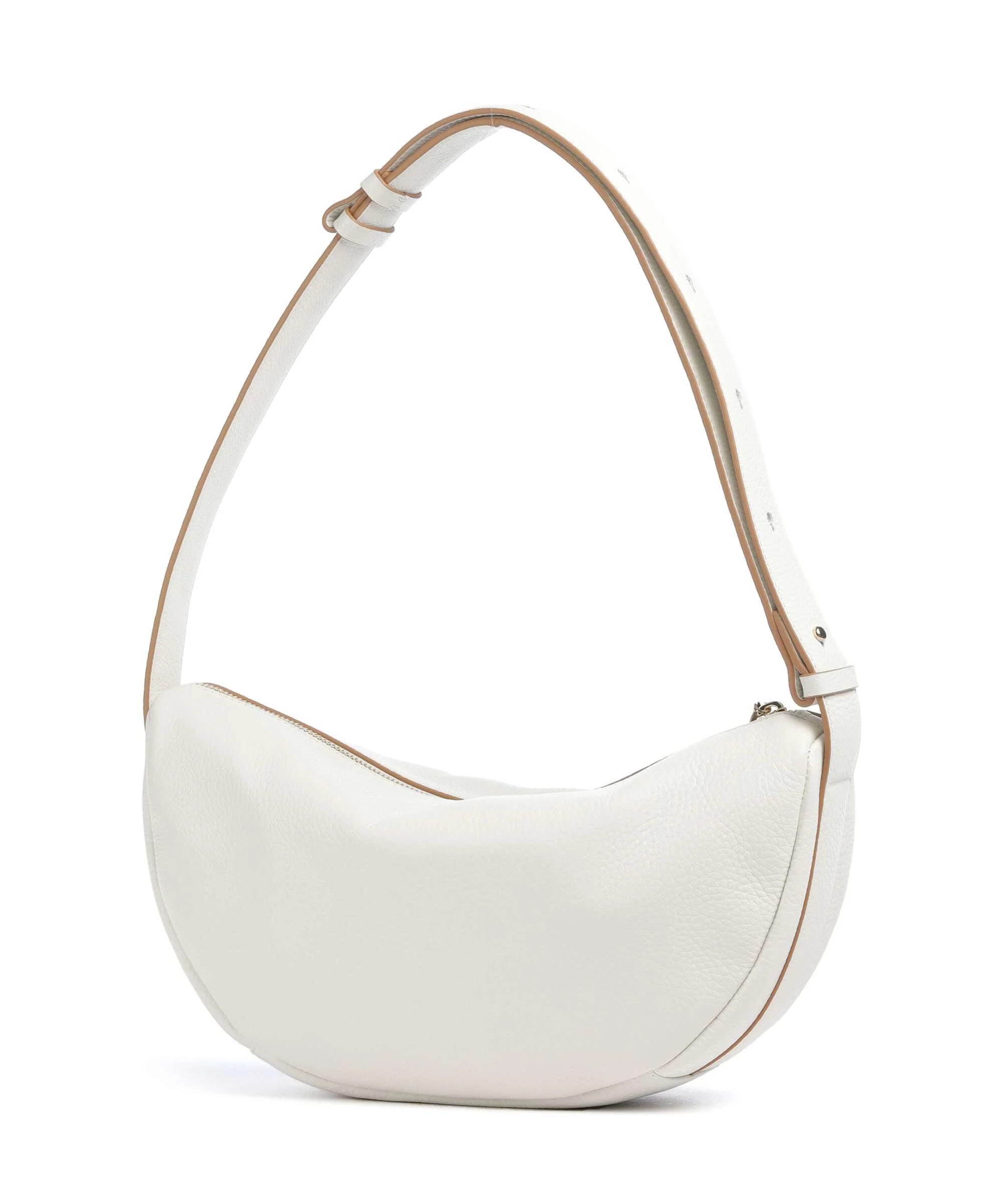 Radley London Dukes Place Schoudertas chalk - Image 2