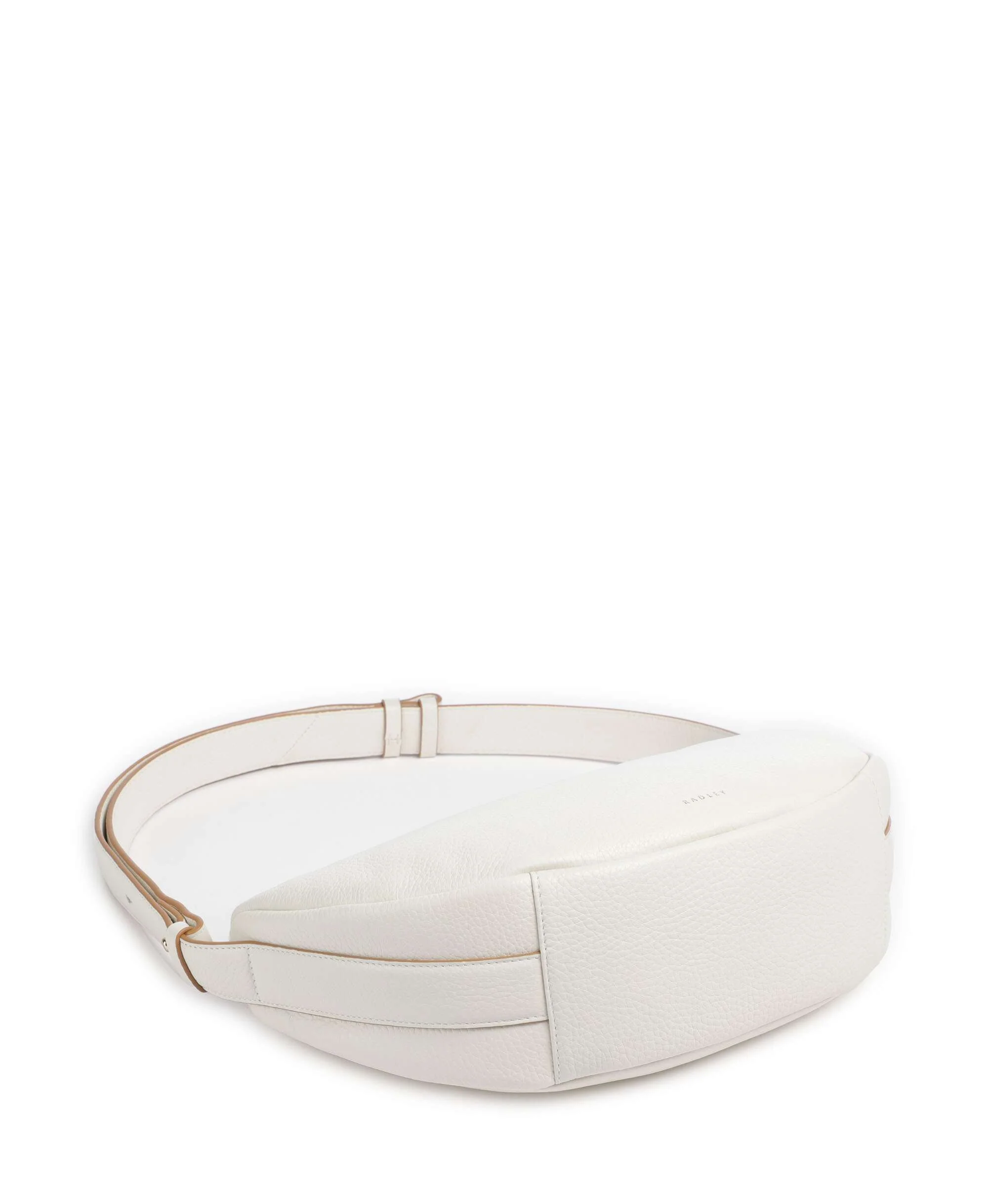 Radley London Dukes Place Schoudertas chalk - Image 5