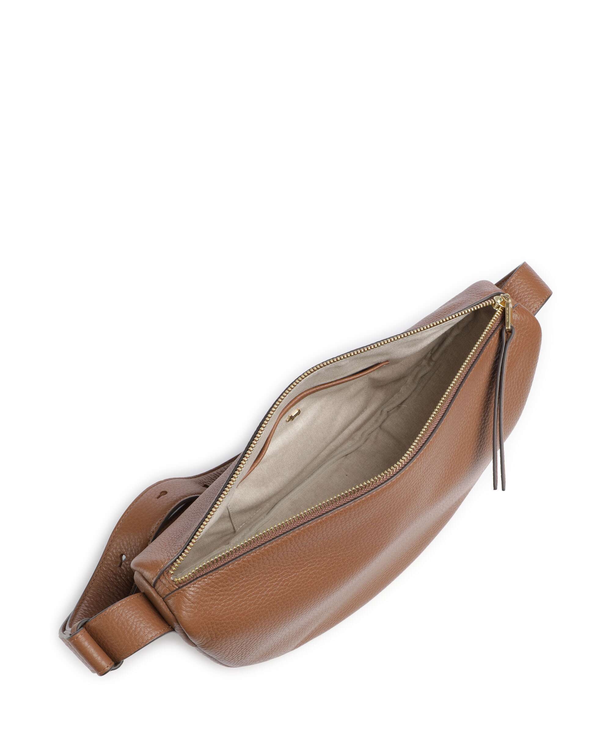 Radley London Dukes Place Schoudertas saddle - Image 6