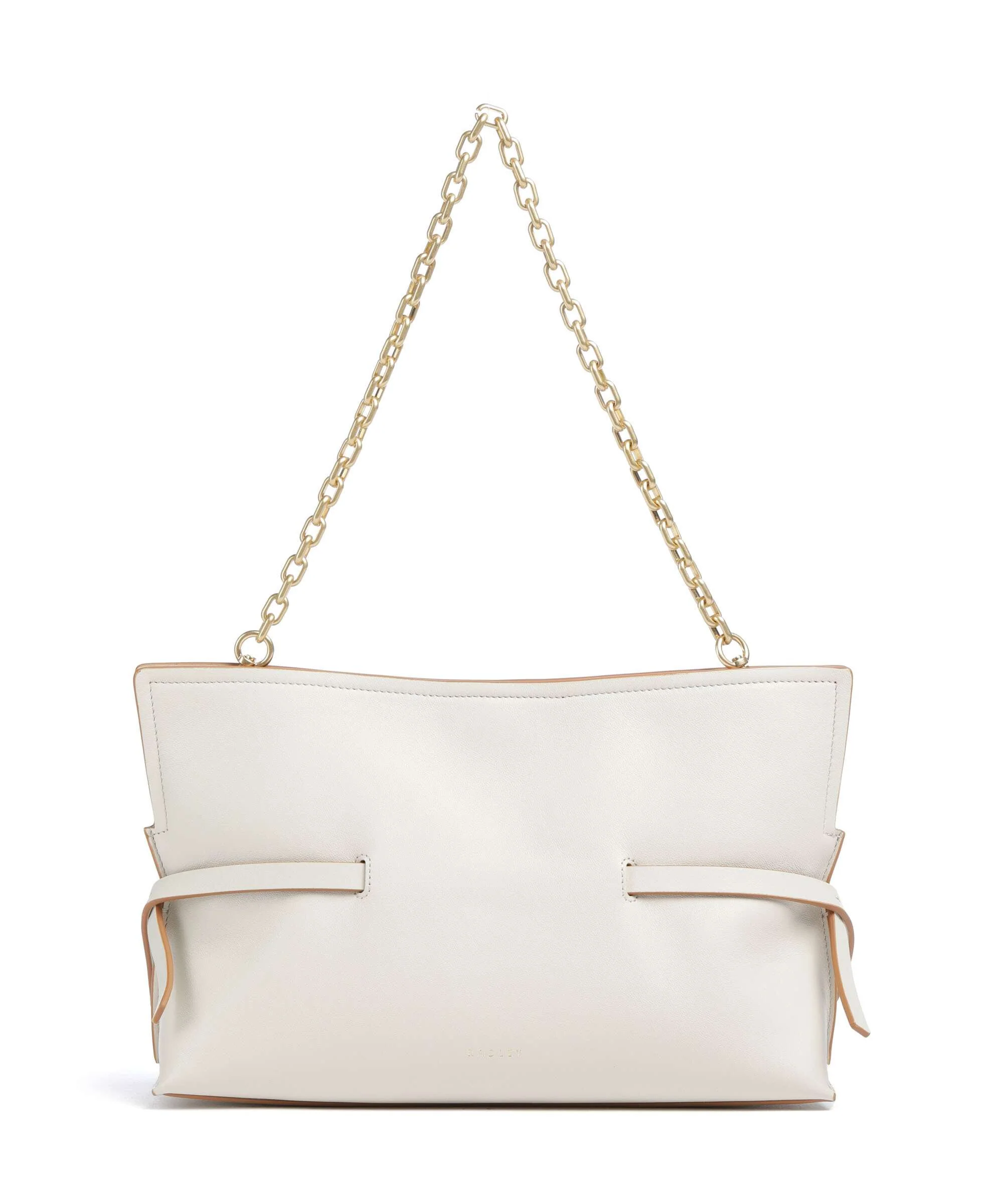 Radley London Fleet Street Schoudertas chalk