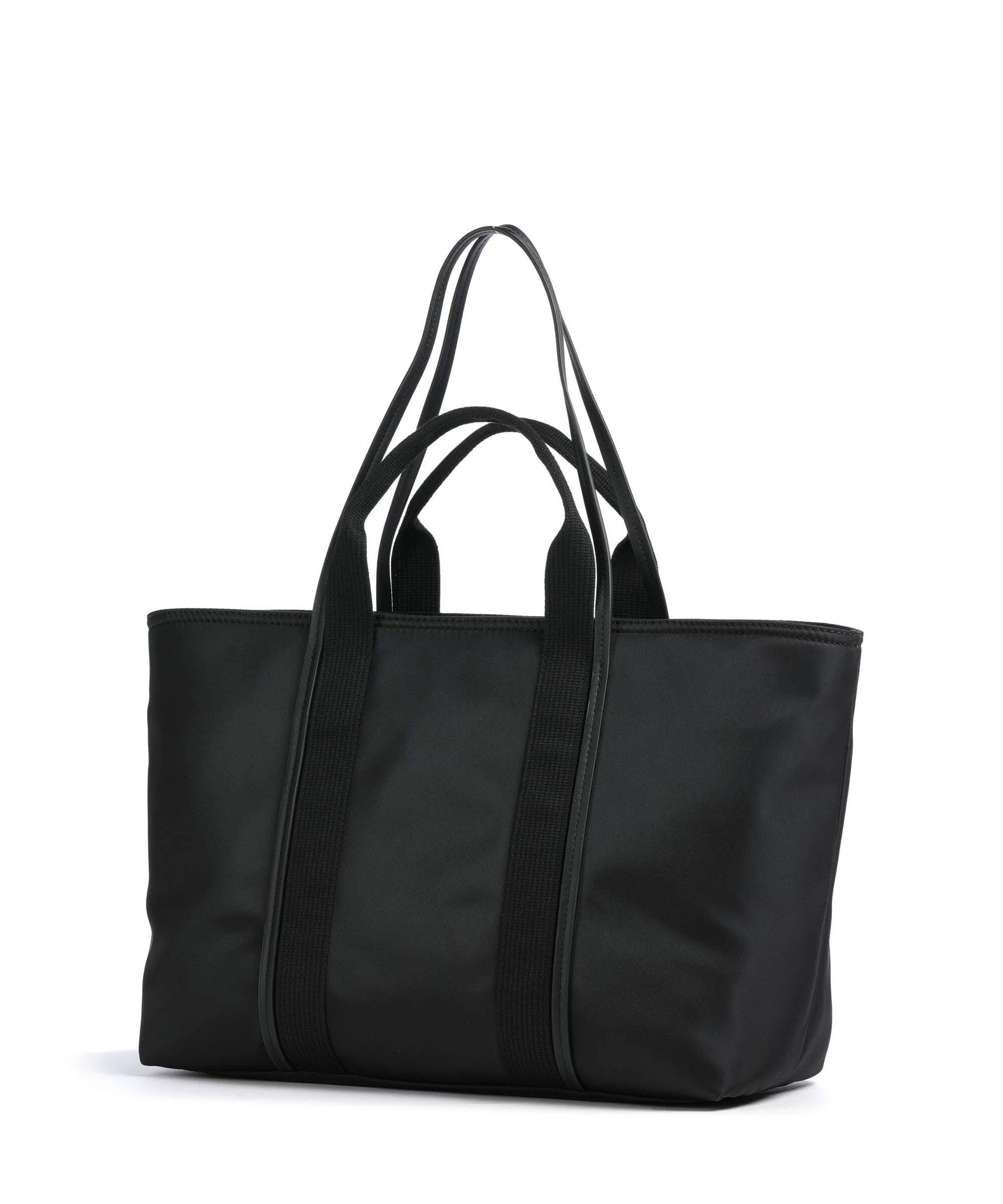 Radley London Halley Row Boodschappentas black - Image 2