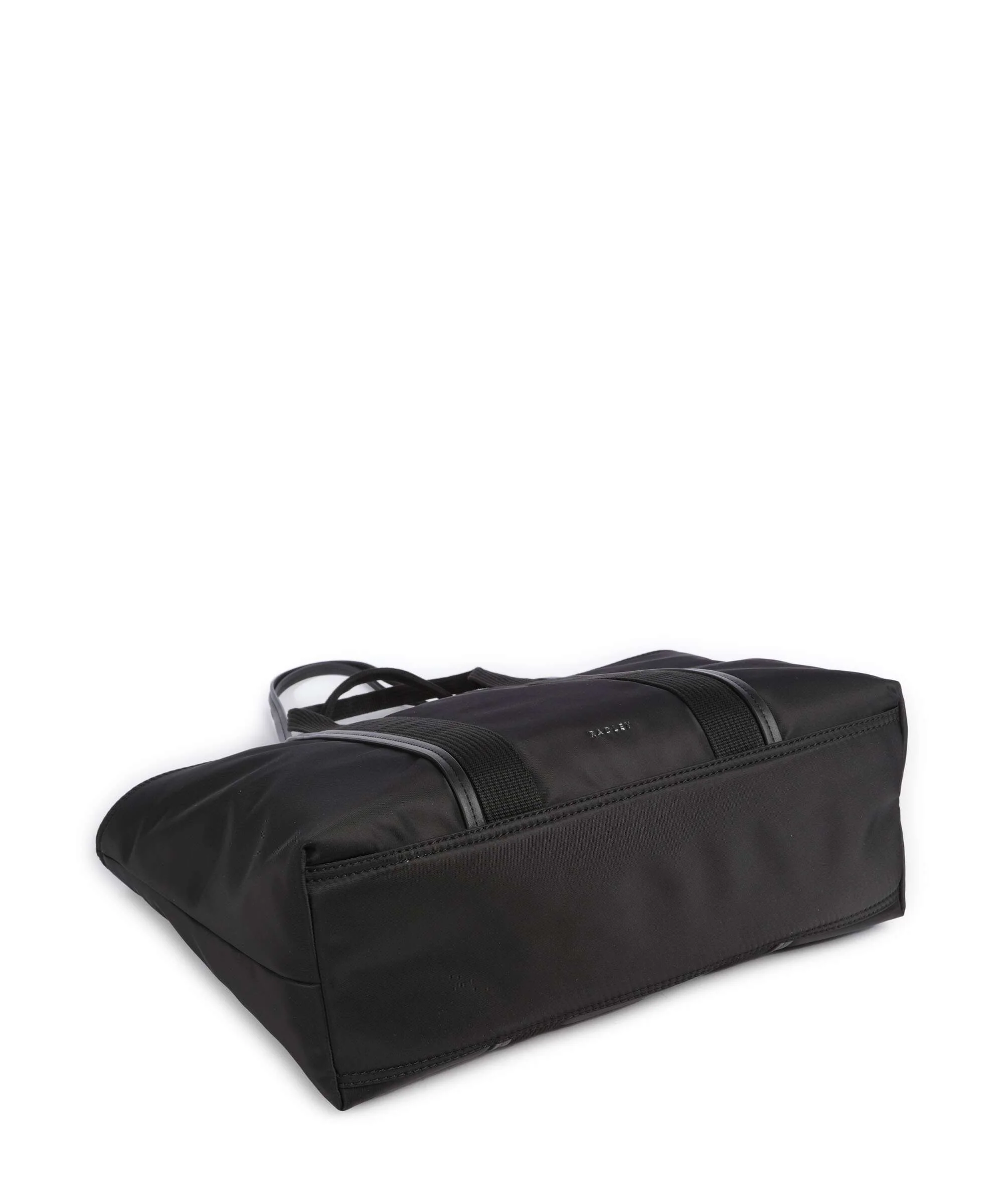 Radley London Halley Row Boodschappentas black - Image 4
