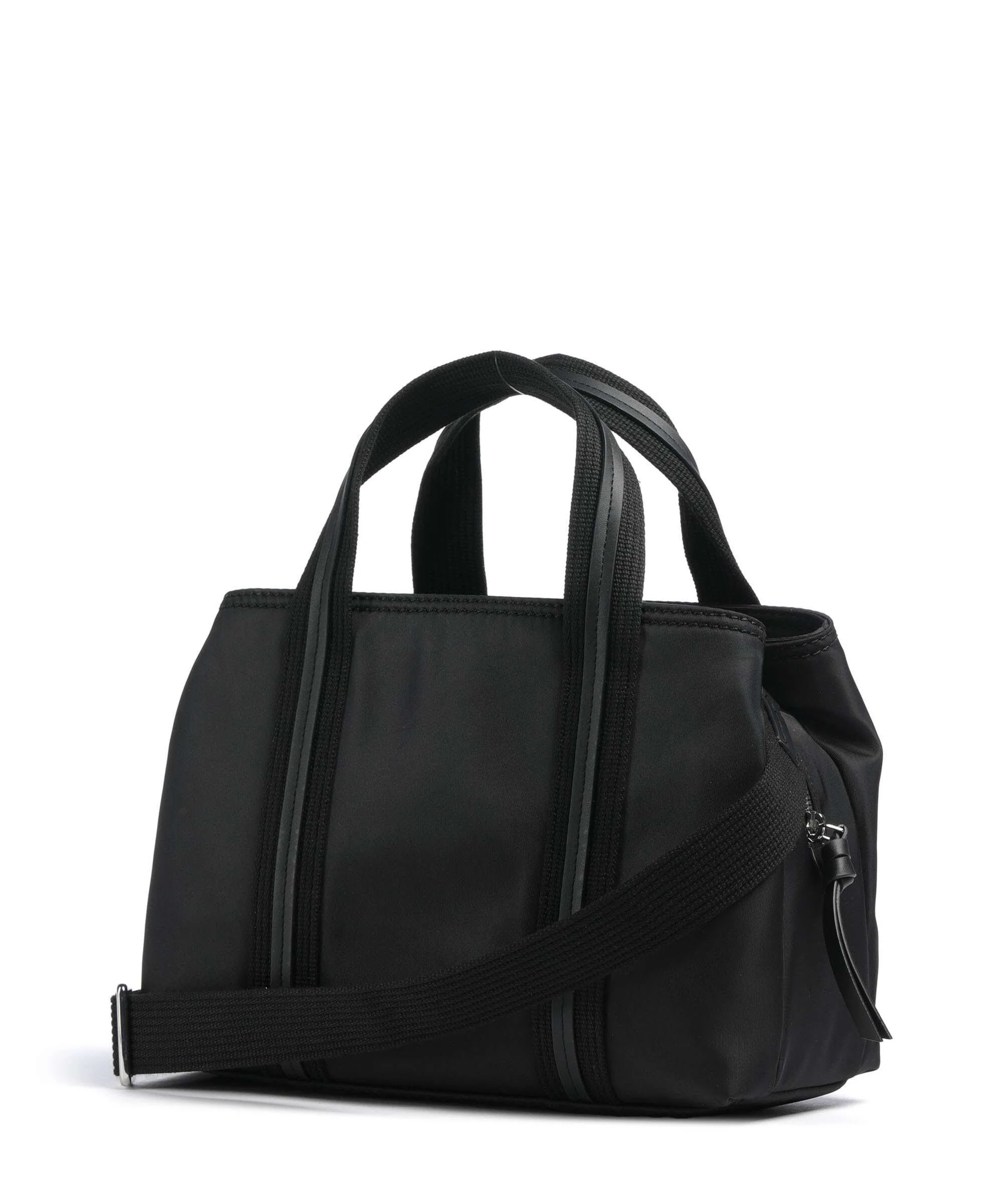 Radley London Halley Row Handtas black - Image 2