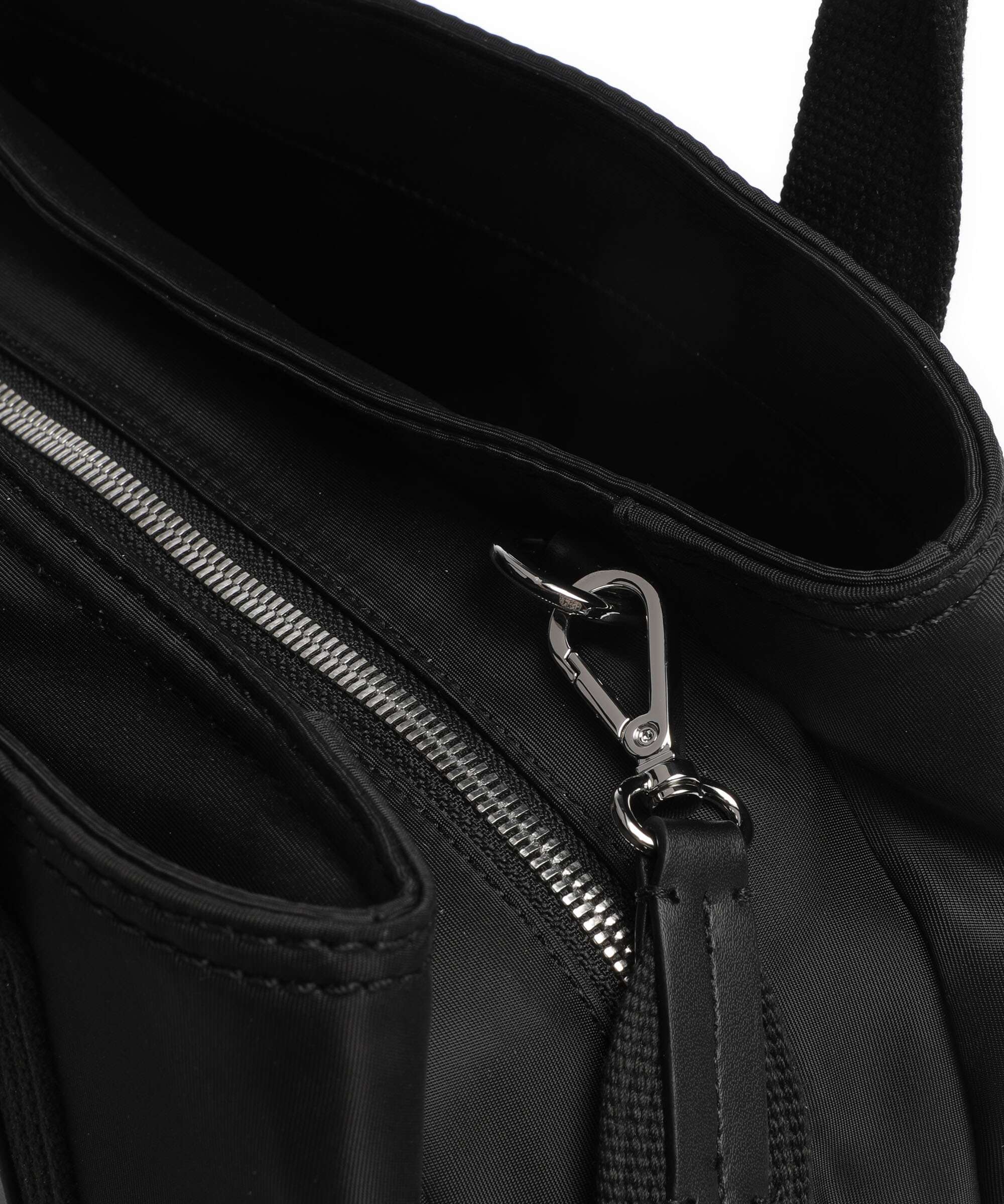 Radley London Halley Row Handtas black - Image 4