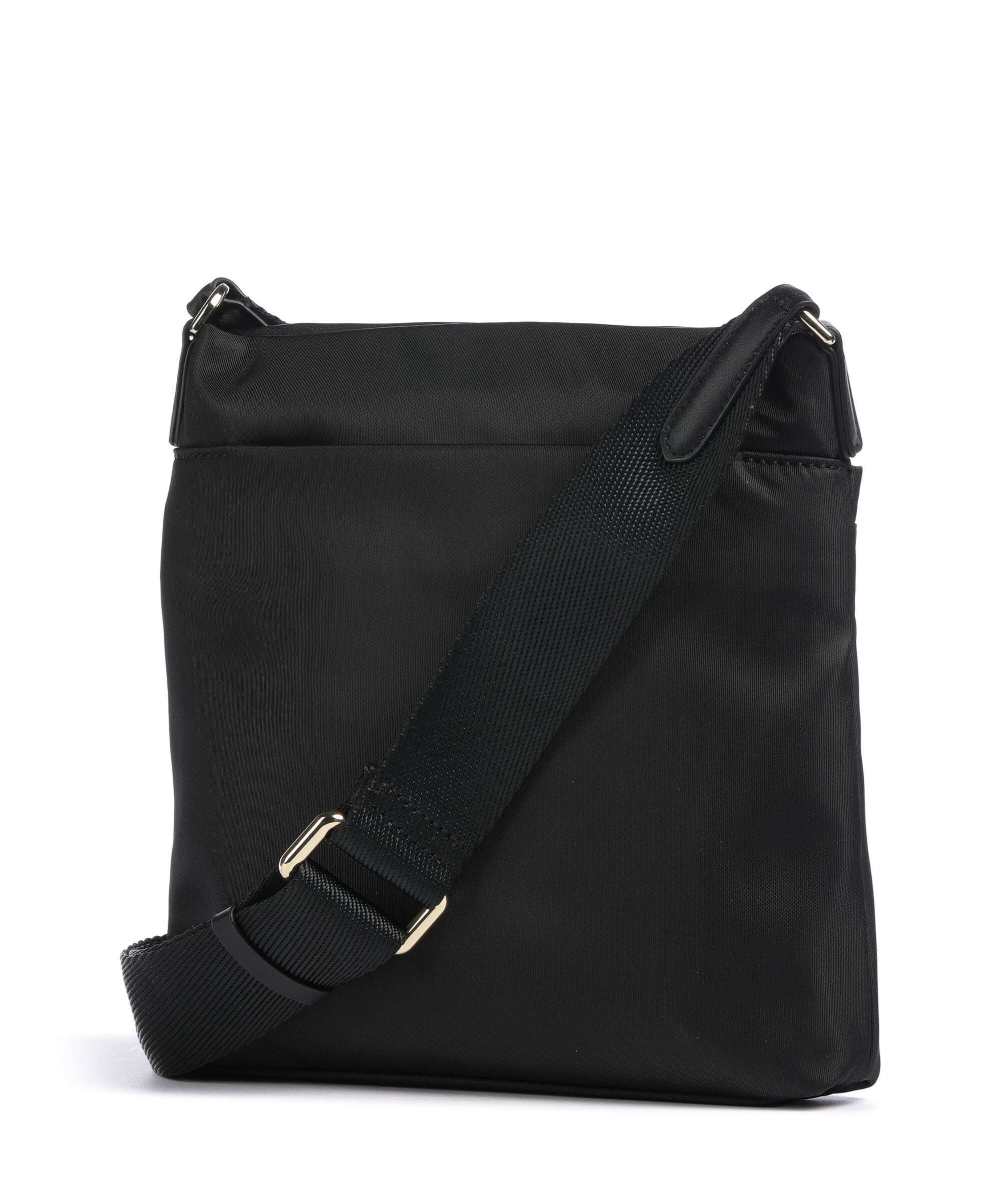 Radley London Holland Park Crossbody tas black - Image 2