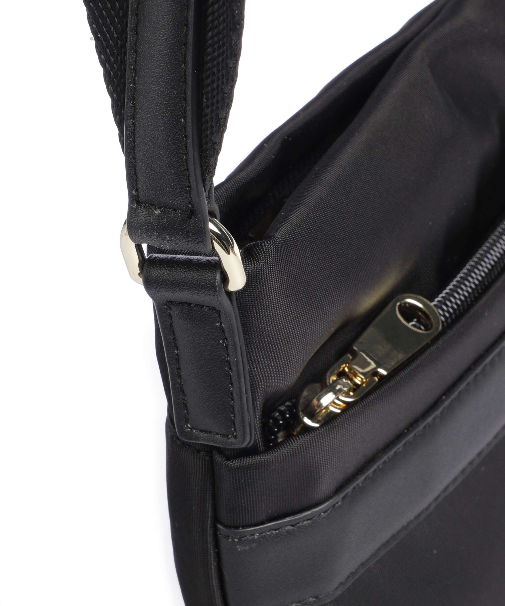 Radley London Holland Park Crossbody tas black - Image 4