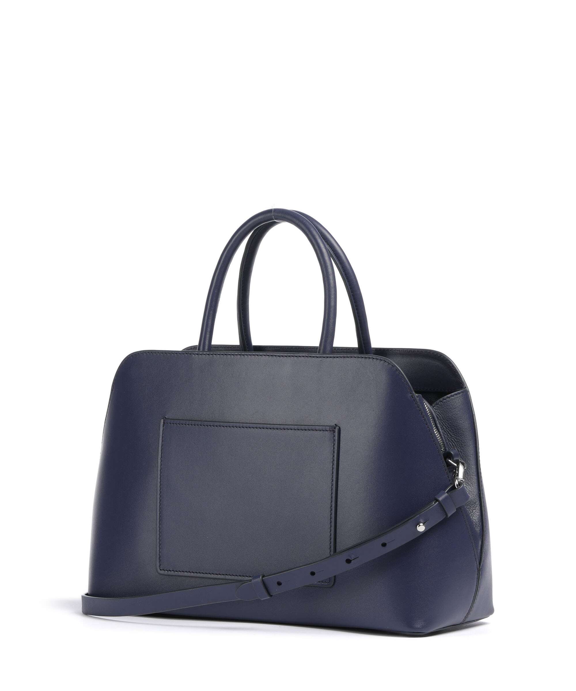Radley London Liverpool Street Handtas evenfall - Image 2